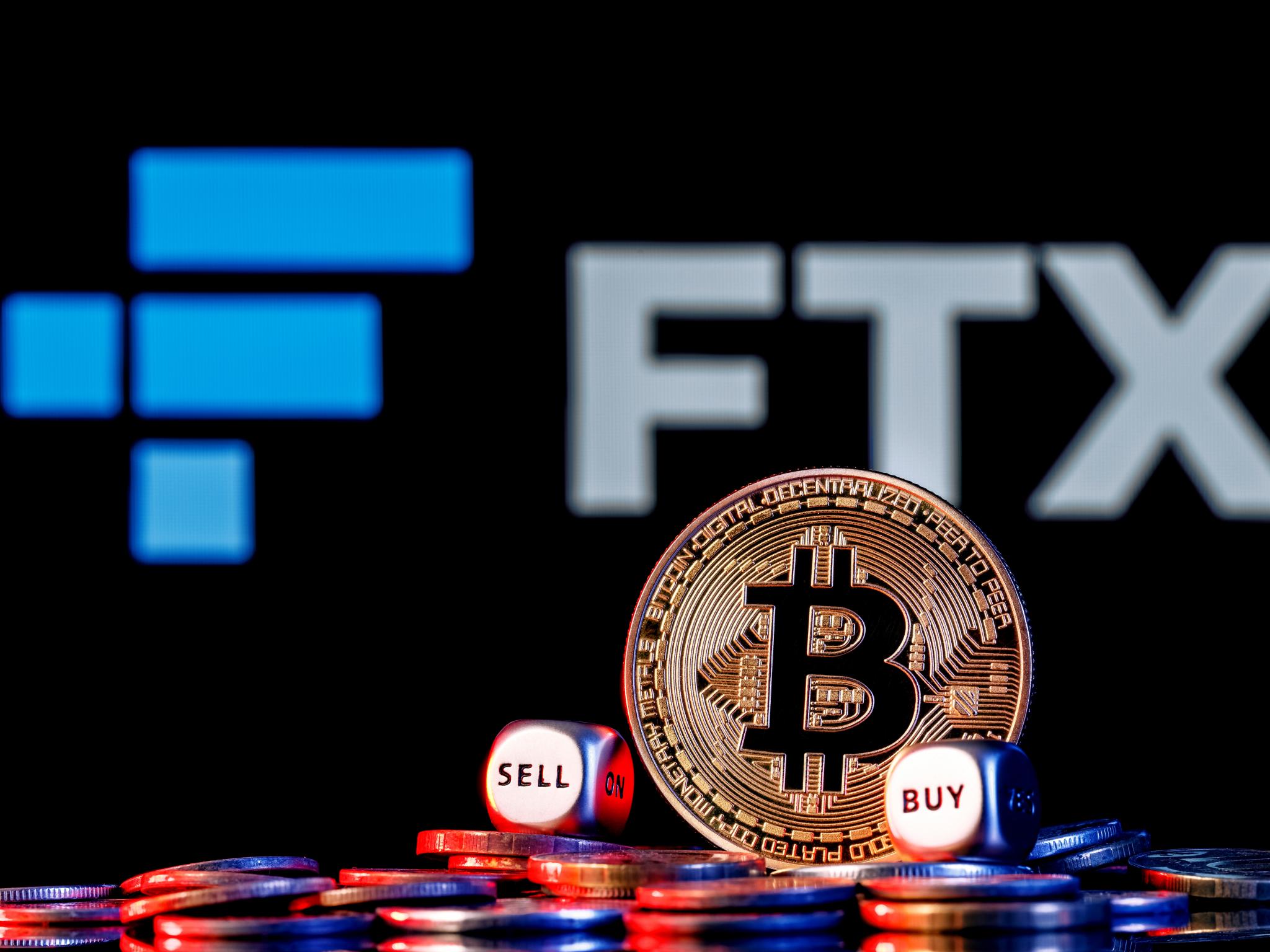  bitcoin-has-no-future-as-payments-network-says-ftx-ceo-sam-bankman-fried 