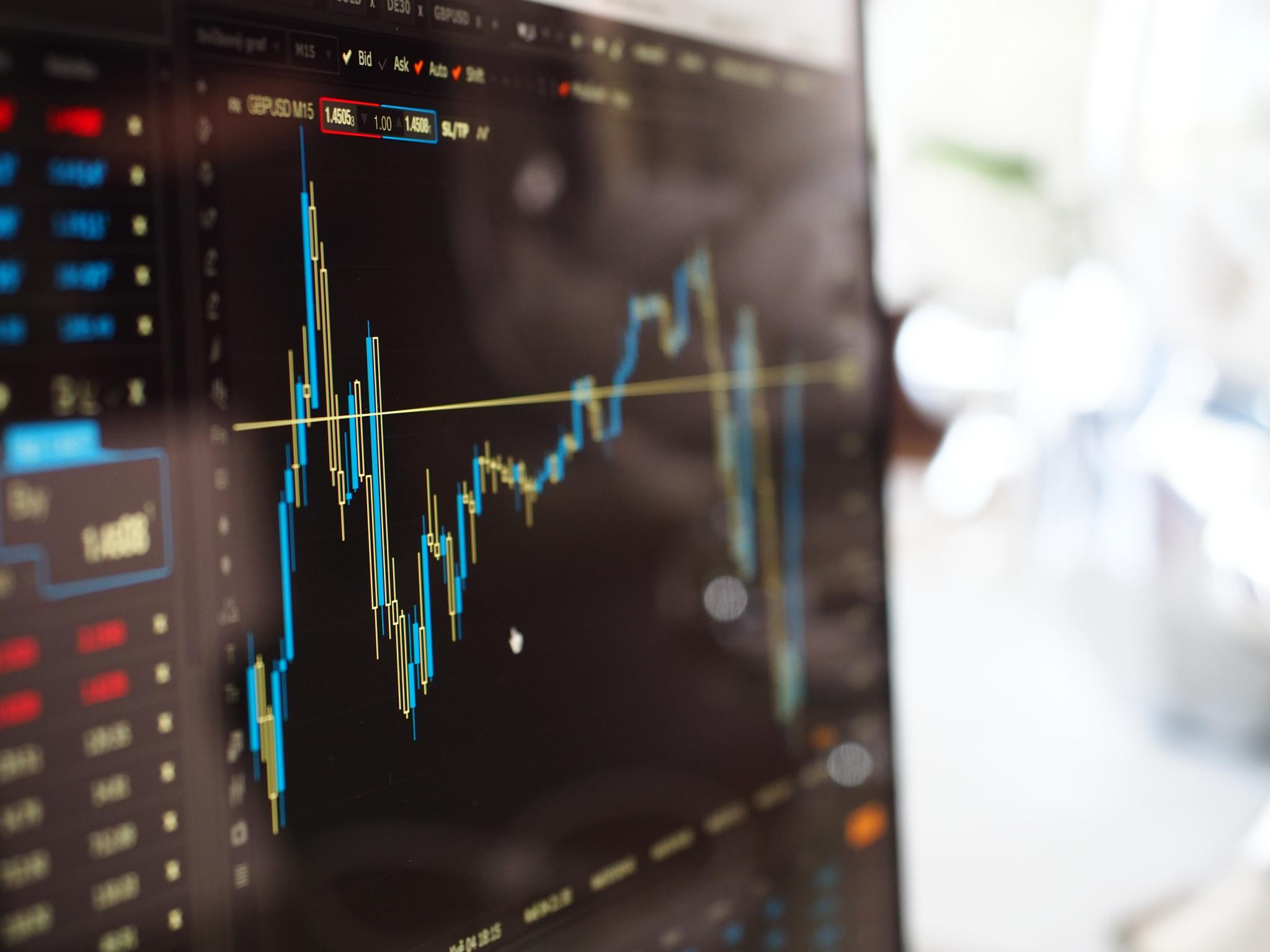  fed-explores-more-aggressive-interest-rate-hikes-to-counter-inflation-while-weighing-associated-risks 