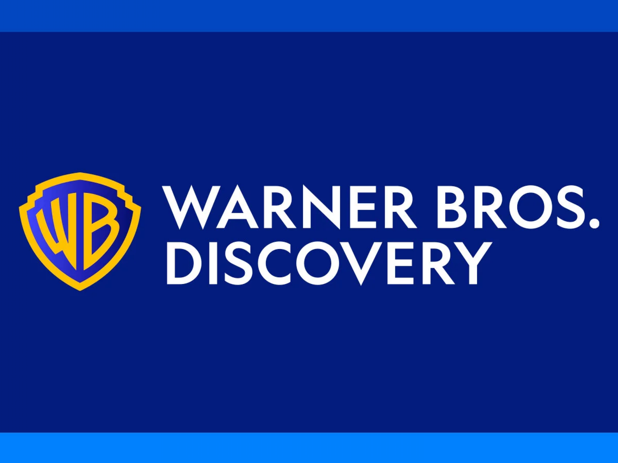  bt-warner-bros-discovery-sports-deal-invites-uk-antitrust-inspection 
