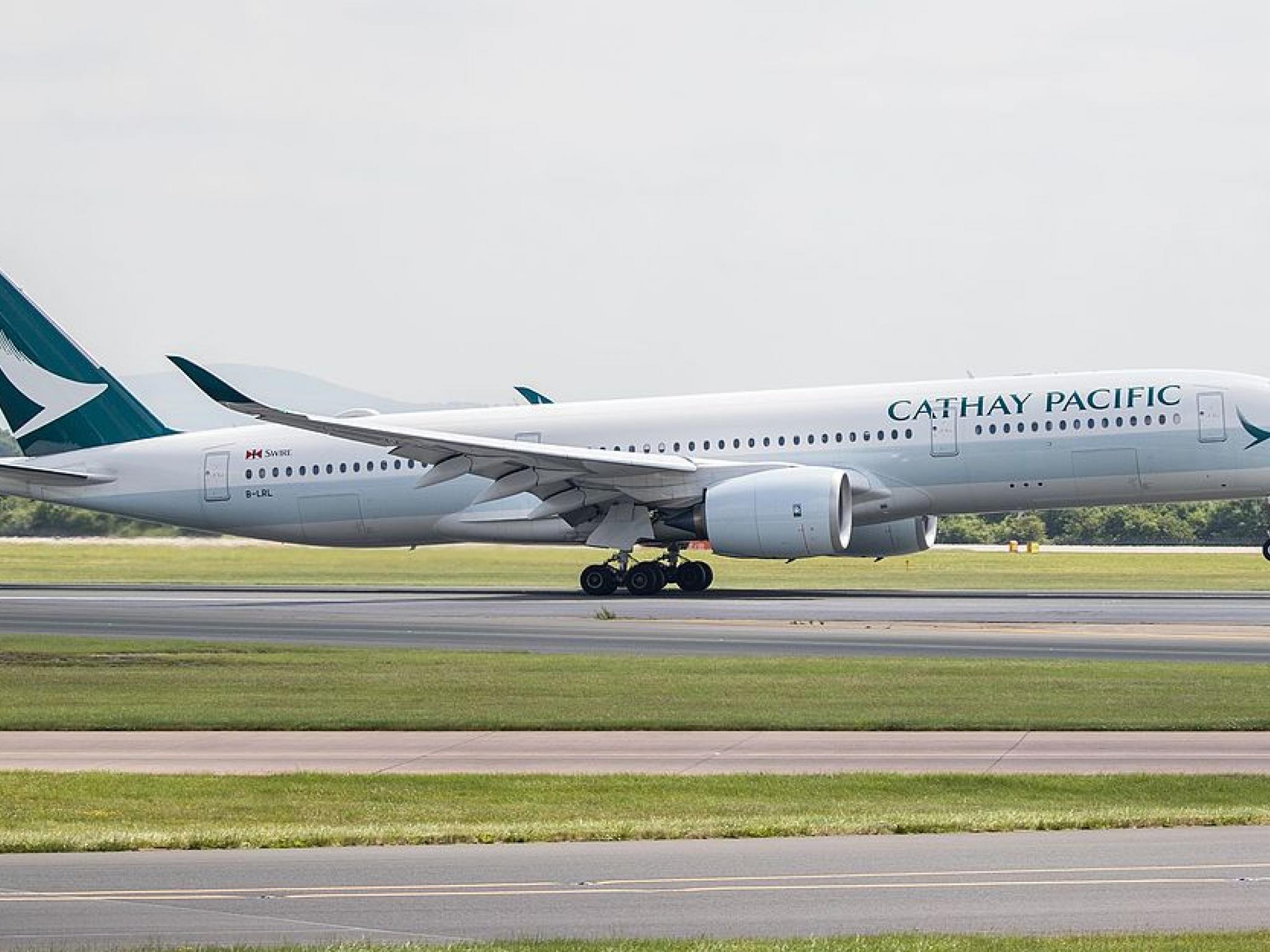  pilot-crunch-hits-cathay-pacific-as-pilots-resign-in-large-numbers 