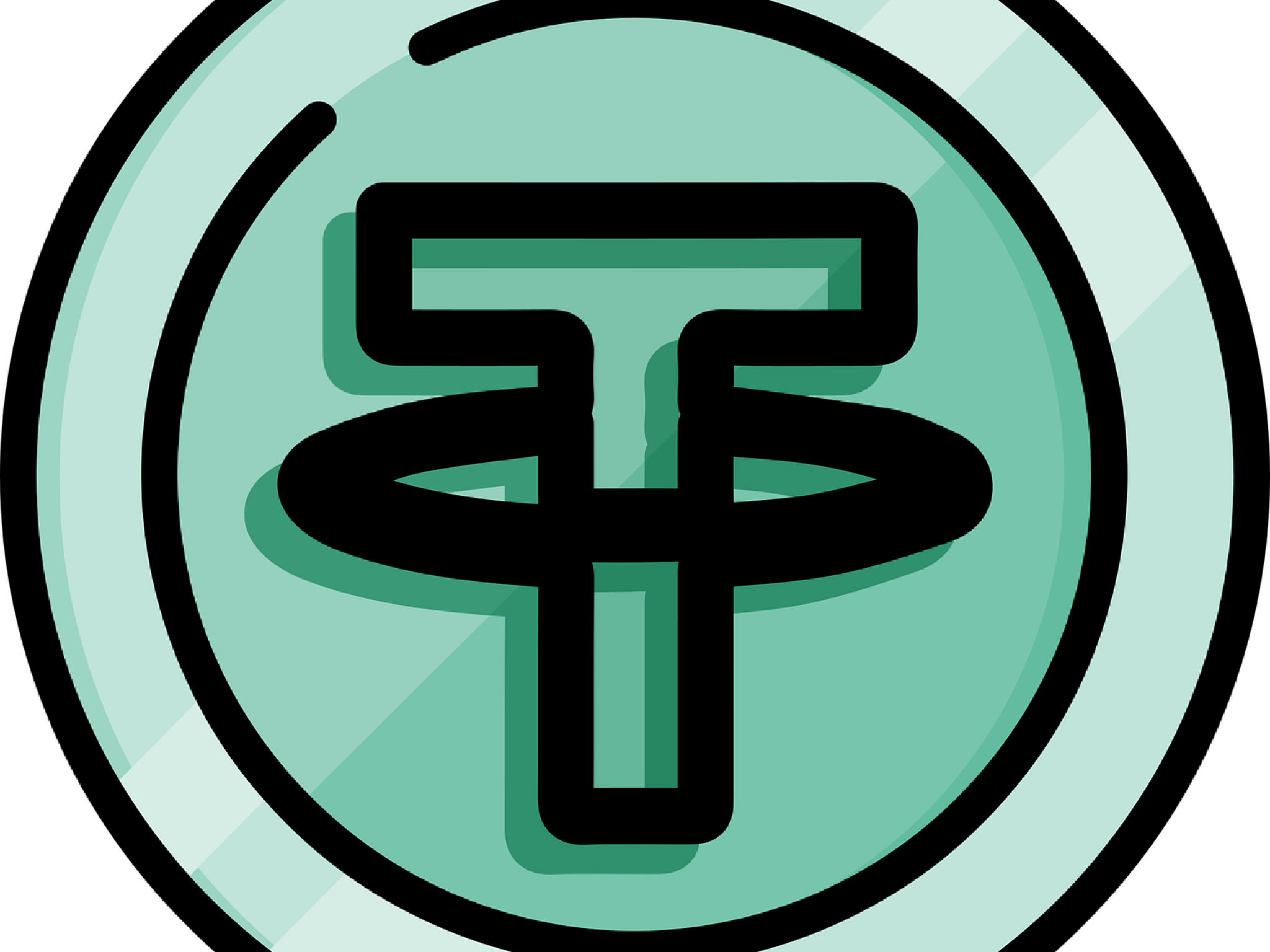  tether-to-launch-gbpt-a-british-pound-pegged-stablecoin-in-early-july 