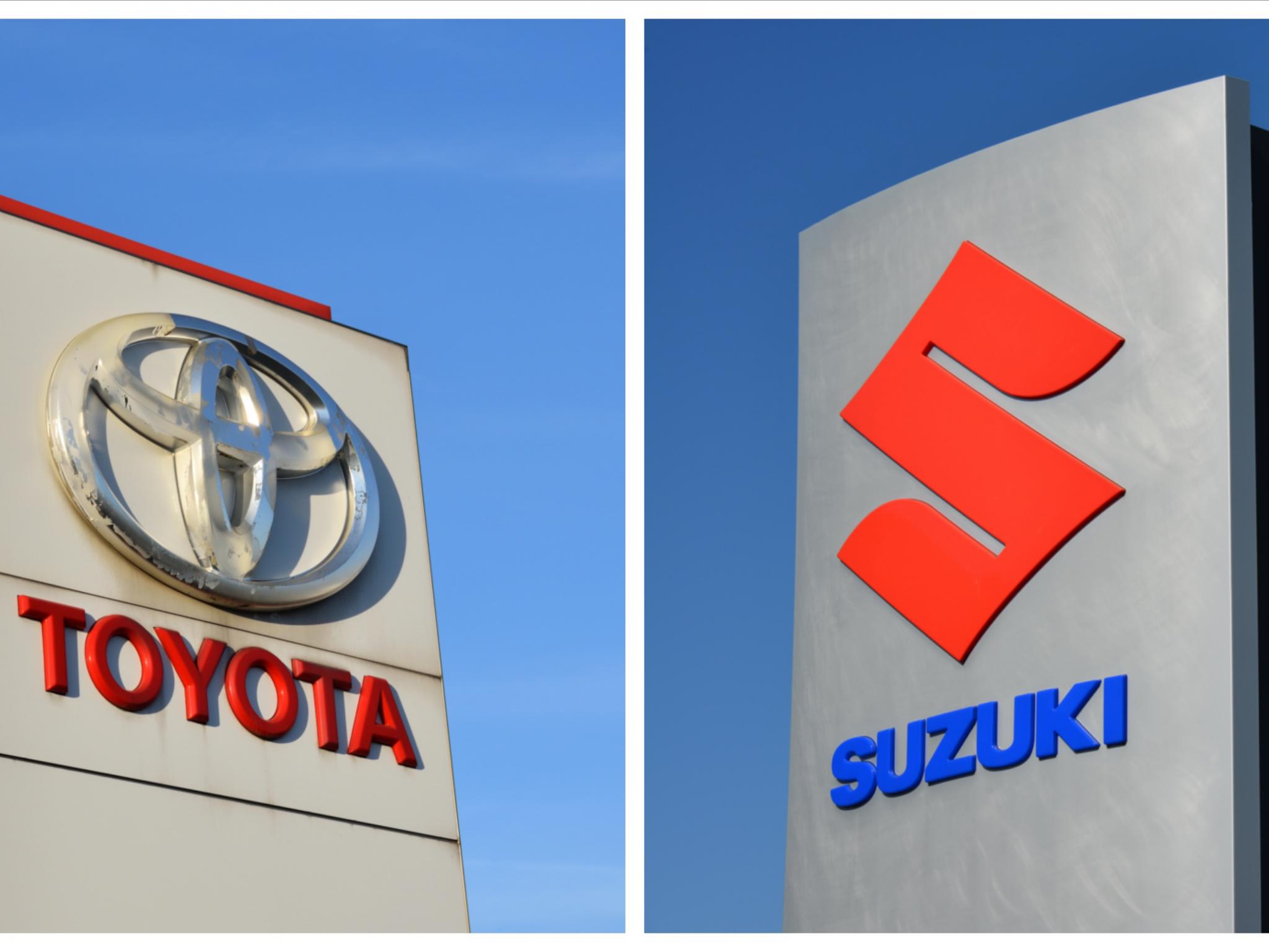  2-japanese-auto-giants-to-jointly-make-new-hybrid-suv-in-india 
