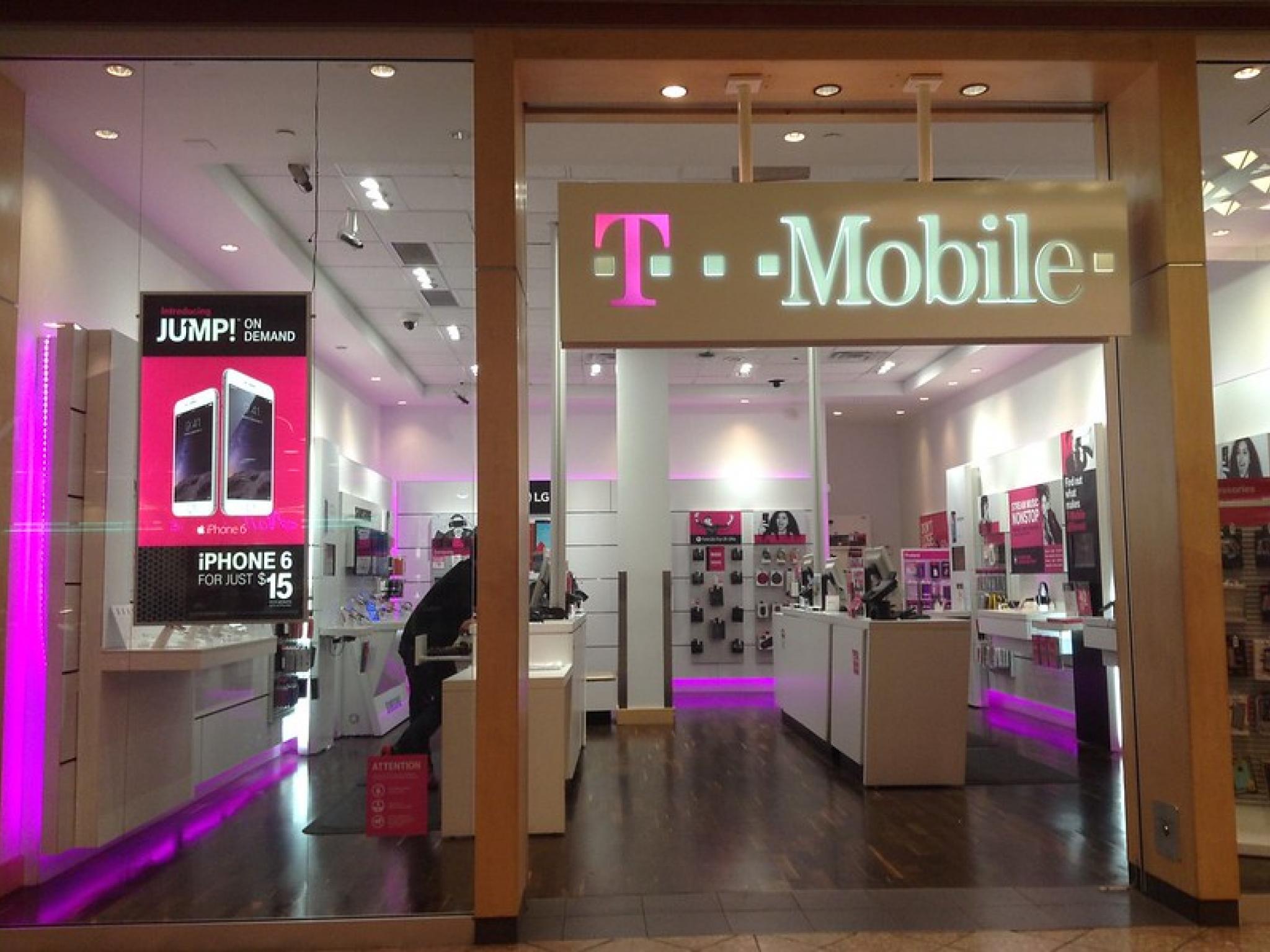  t-mobile-is-selling-your-data-to-advertisers-heres-how-to-opt-out 