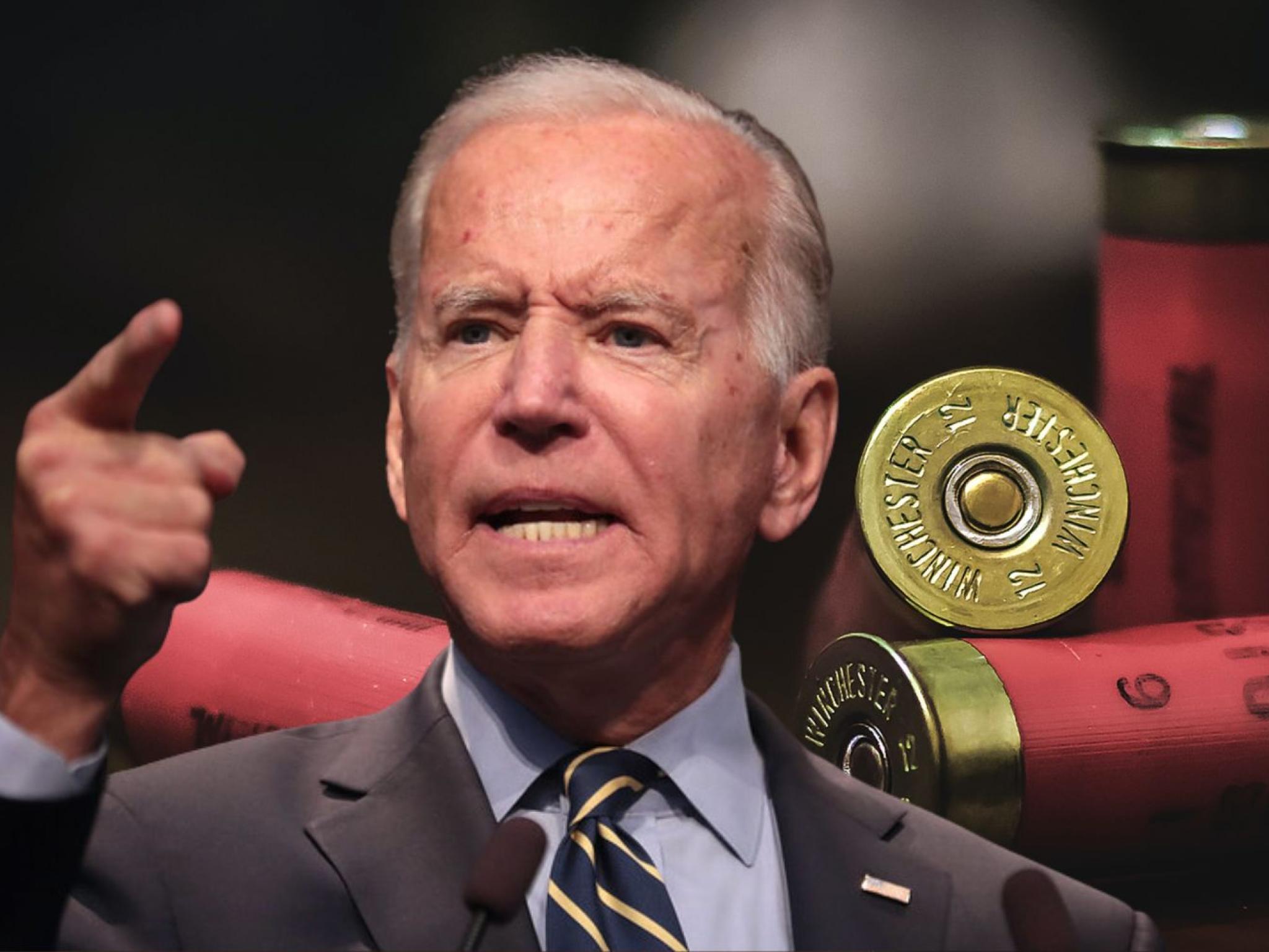  biden-signs-bipartisan-gun-safety-bill-into-law-god-willing-its-going-to-save-a-lot-of-lives 