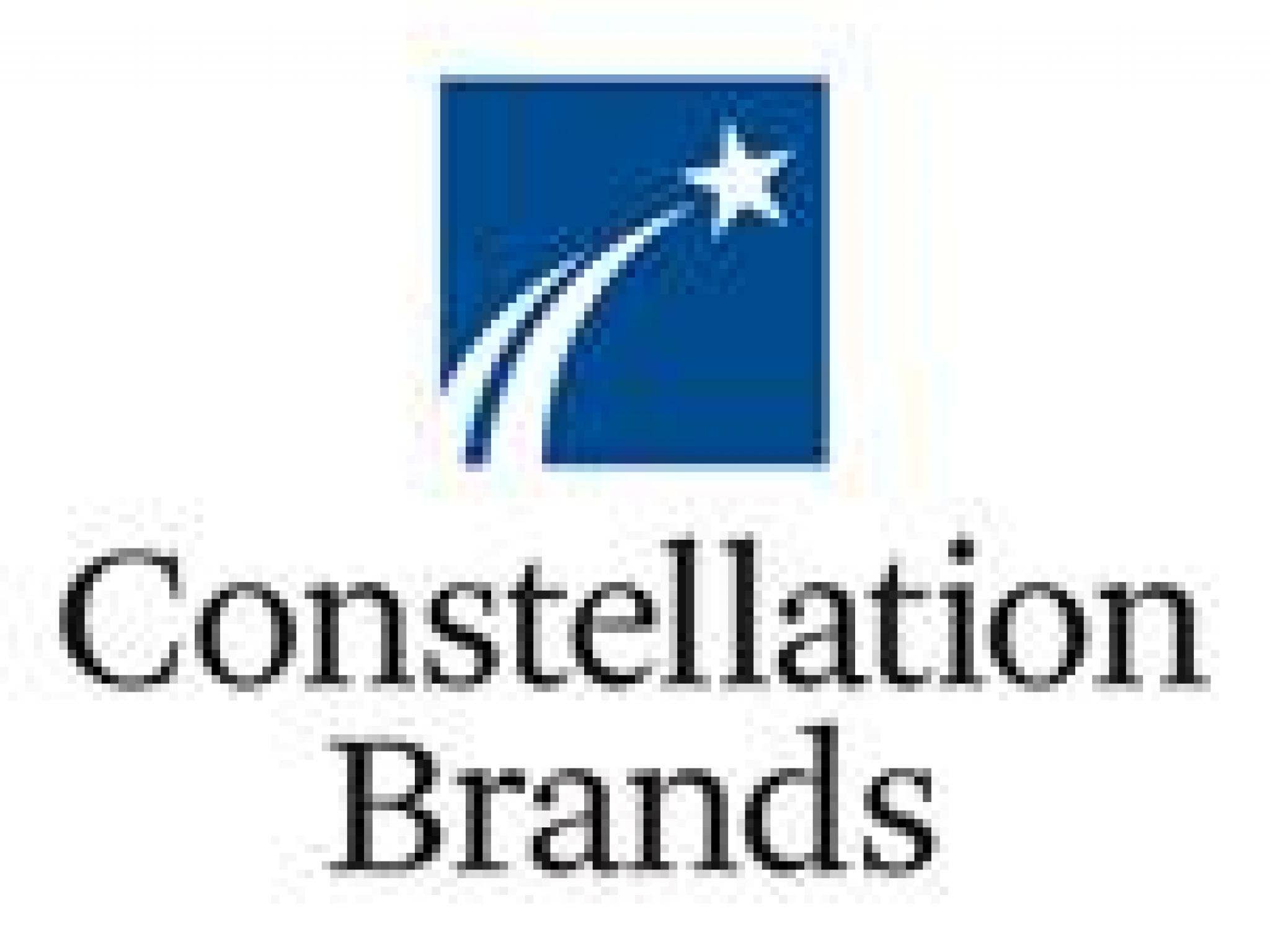 Constellation Brands Q1 Earnings Top Estimates; Plans To Eliminate Class B Common Stock