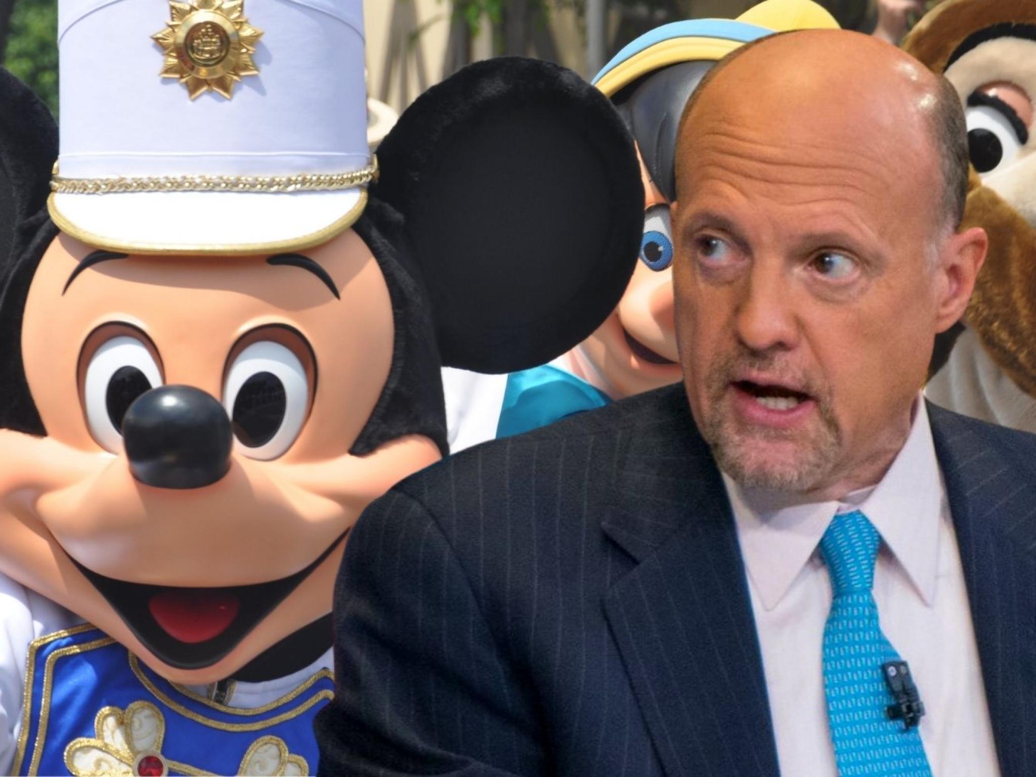  why-jim-cramer-says-you-should-just-take-every-penny-and-buy-disney 