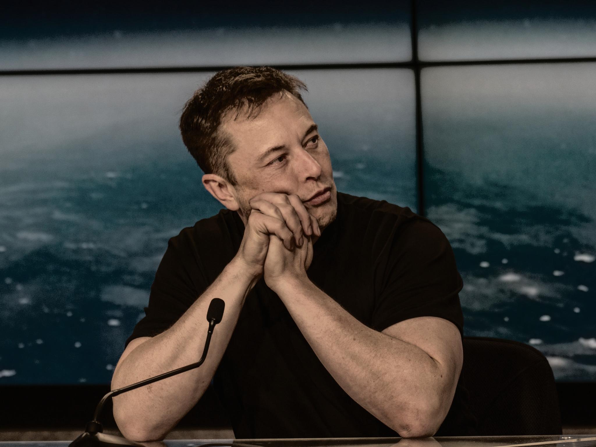  benzinga-before-the-bell-elon-musks-kids-apples-potential-security-measure-covid-19-vaccine-wastage-and-other-top-financial-stories-thursday-july-7 