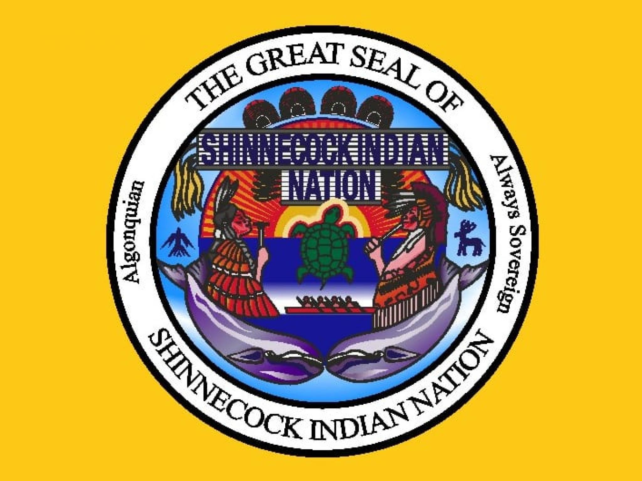  tilt-holdings-and-shinnecock-indian-nation-break-ground-on-historic-tribally-owned-cannabis-enterprise-in-long-island-ny 