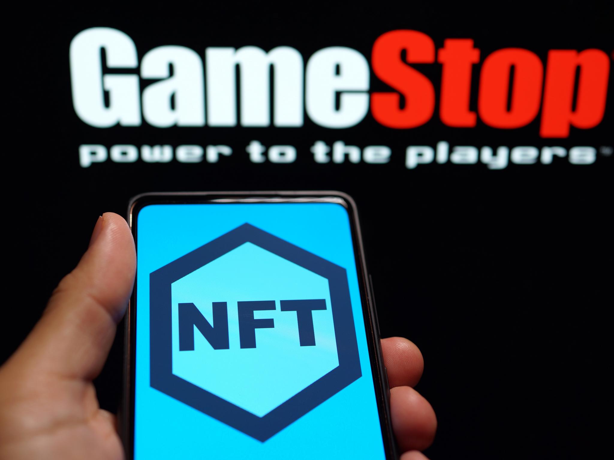  gamestops-ethereum-l2-based-nft-marketplace-is-now-live-what-you-need-to-know 