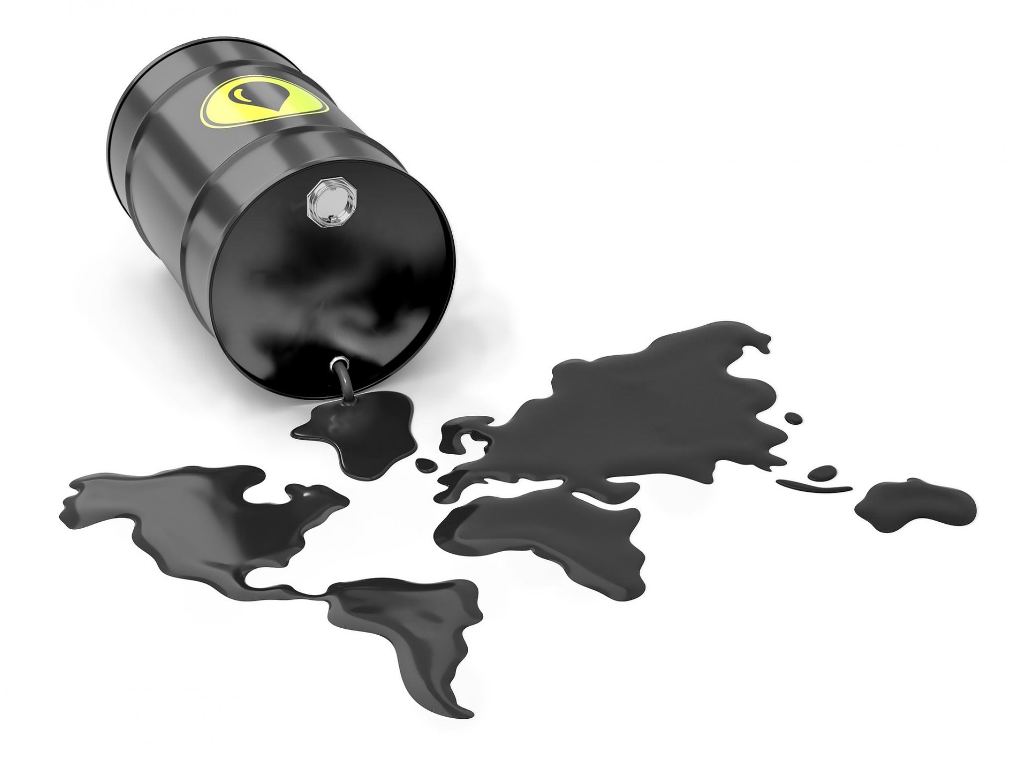  augmented-supply-best-way-to-balance-rising-oil-prices-says-oecd-chief 