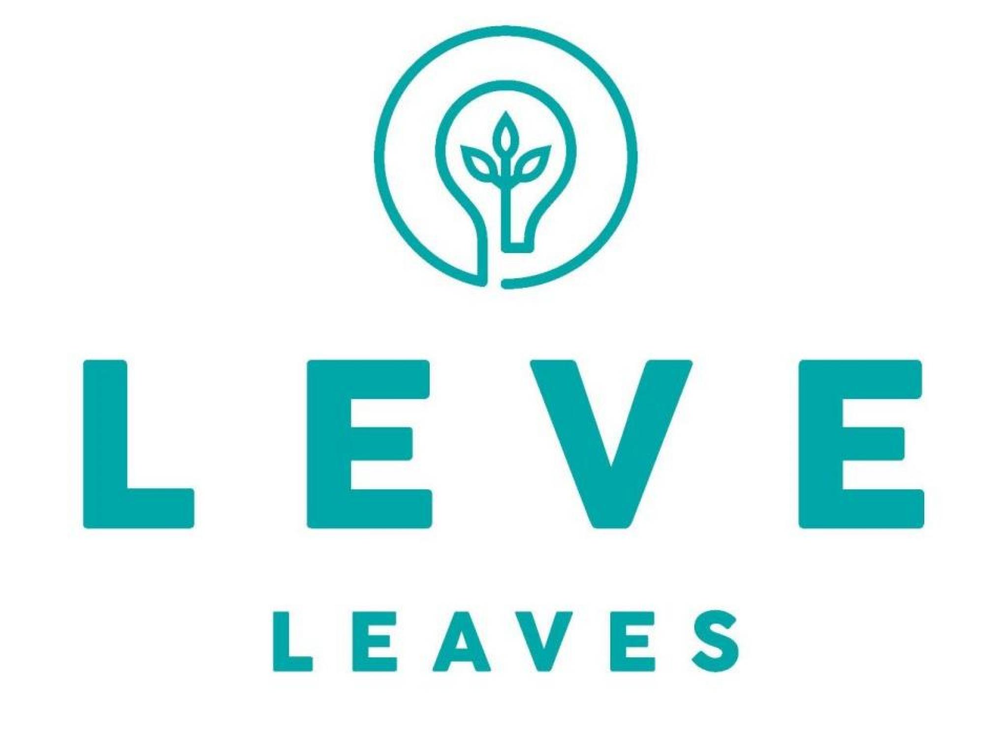  clever-leaves-to-ship-first-export-of-cannabis-to-israeli-partner-intercure 