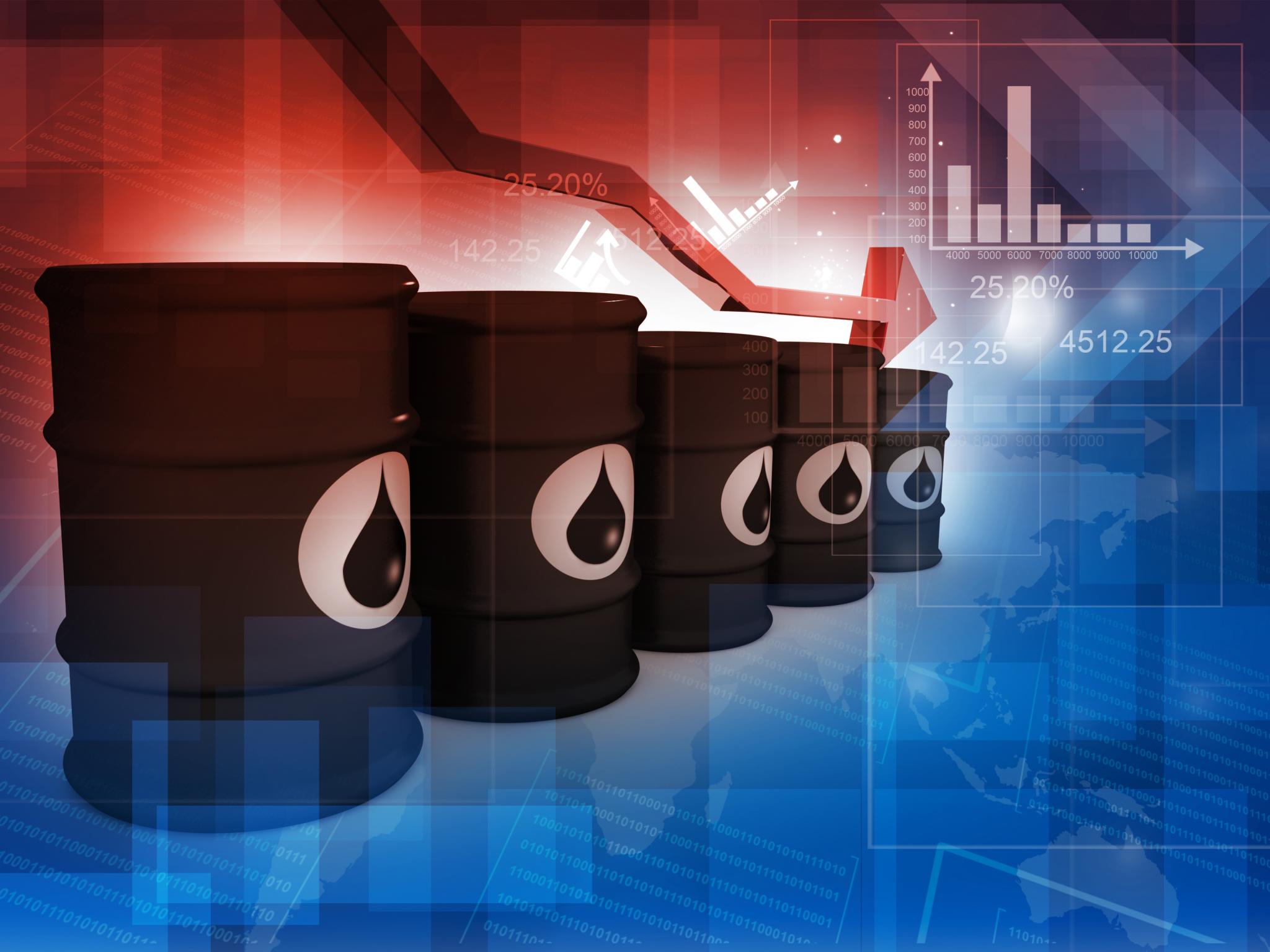  oil-hits-1-week-low-as-eu-eases-russian-sanctions-us-demand-concerns-grow 
