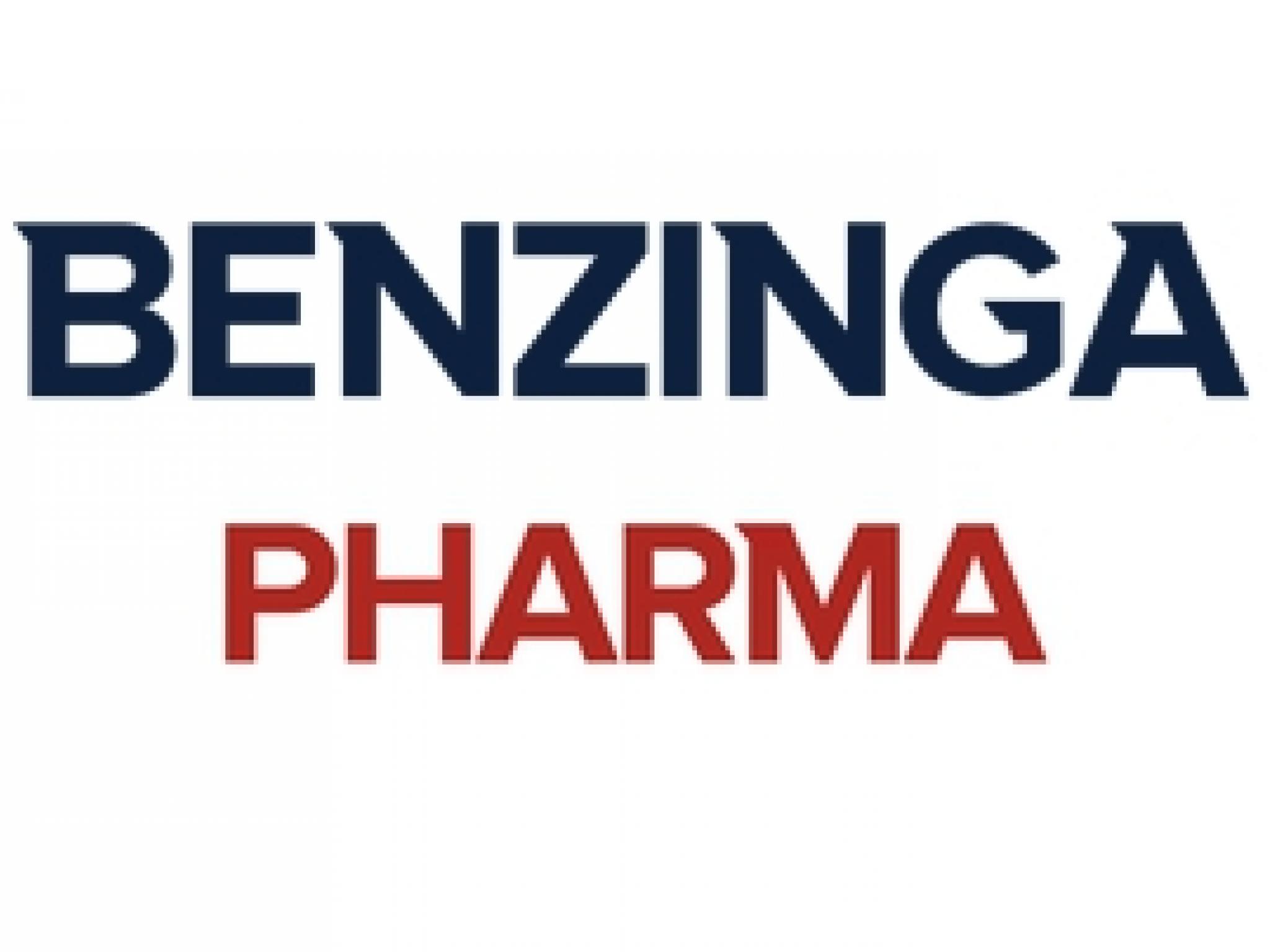  turning-point-secures-positive-fda-feedback-for-planned-lung-cancer-drug-submission 