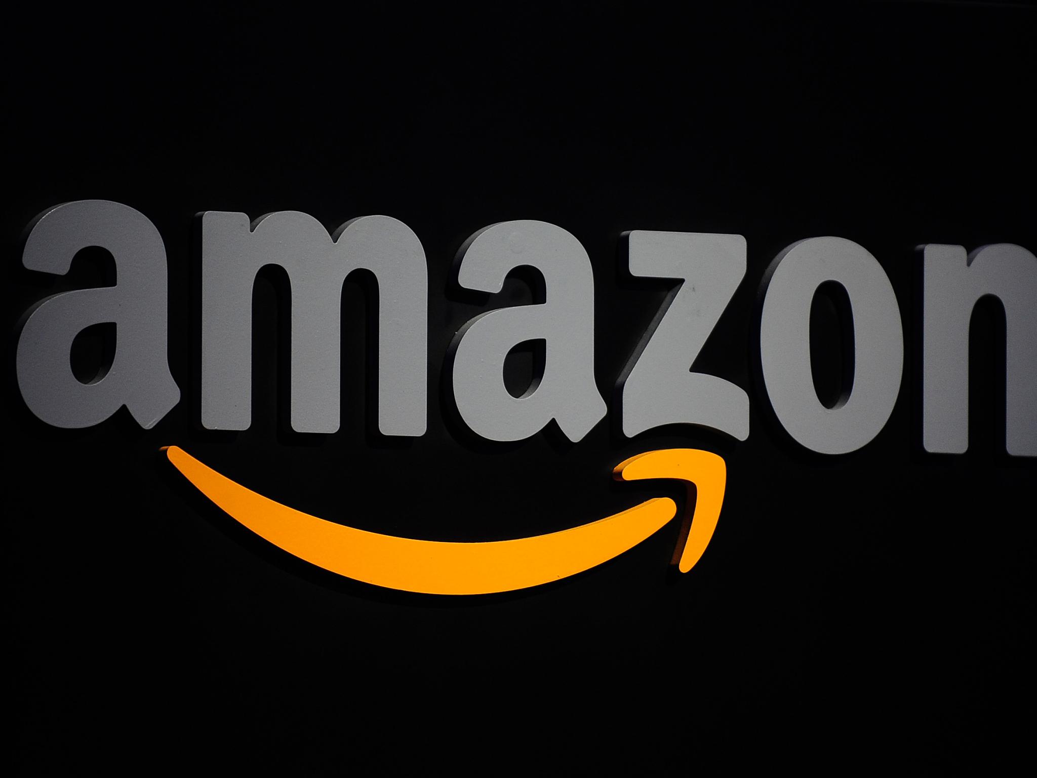  why-amazon-is-trading-higher-by-12-here-are-23-stocks-moving-premarket 