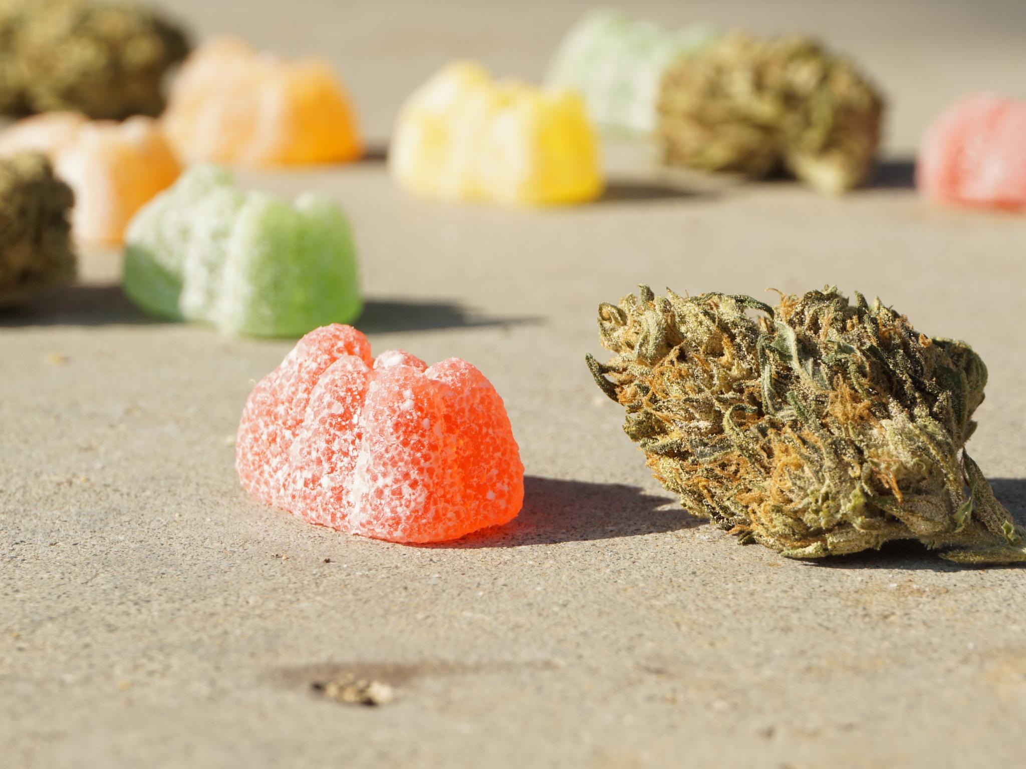  goodness-growth-launches-cannabis-infused-gummies-in-minnesota 