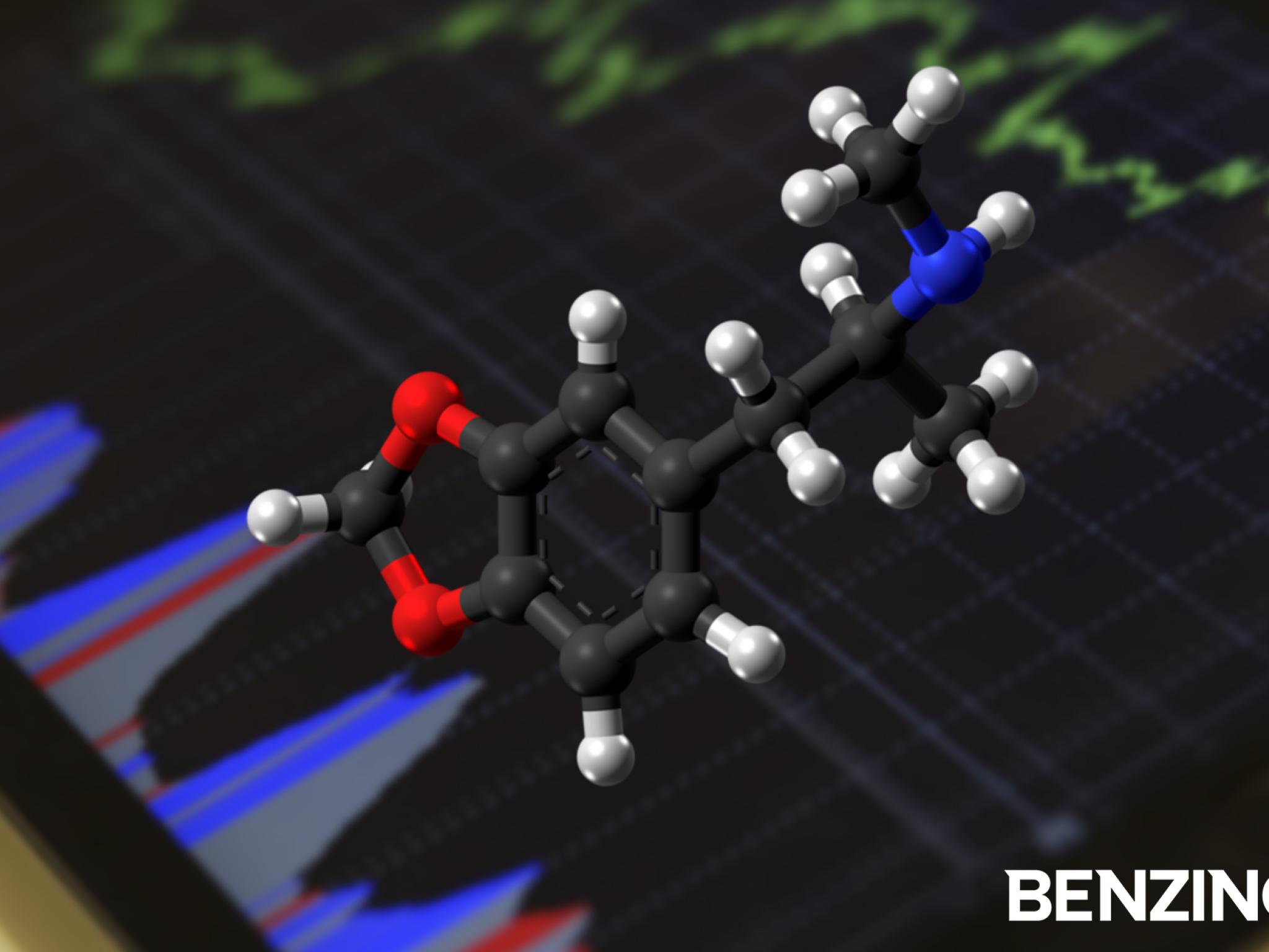  learn-about-havn-lifes-new-shares-consolidation-what-changes-and-what-remains 