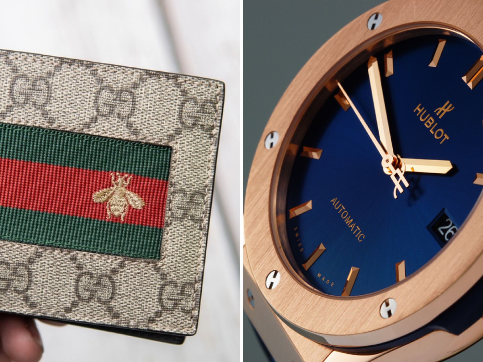  gucci-to-accept-another-crypto-for-payment-hublot-joins-forces-with-bitpay 