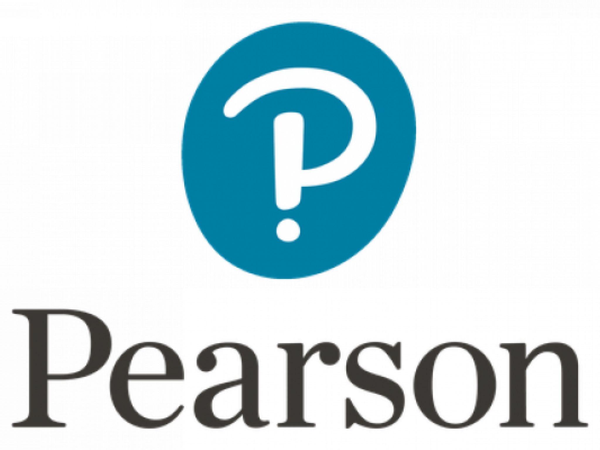  pearson-nikola-and-some-other-big-gainers-from-monday 