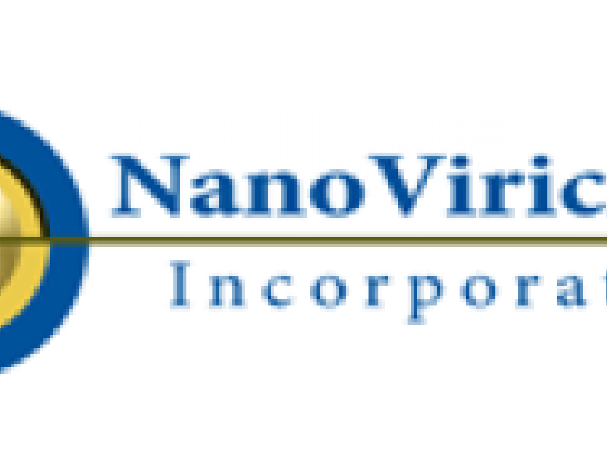  why-nanoviricides-jumped-over-48-here-are-106-biggest-movers-from-yesterday 