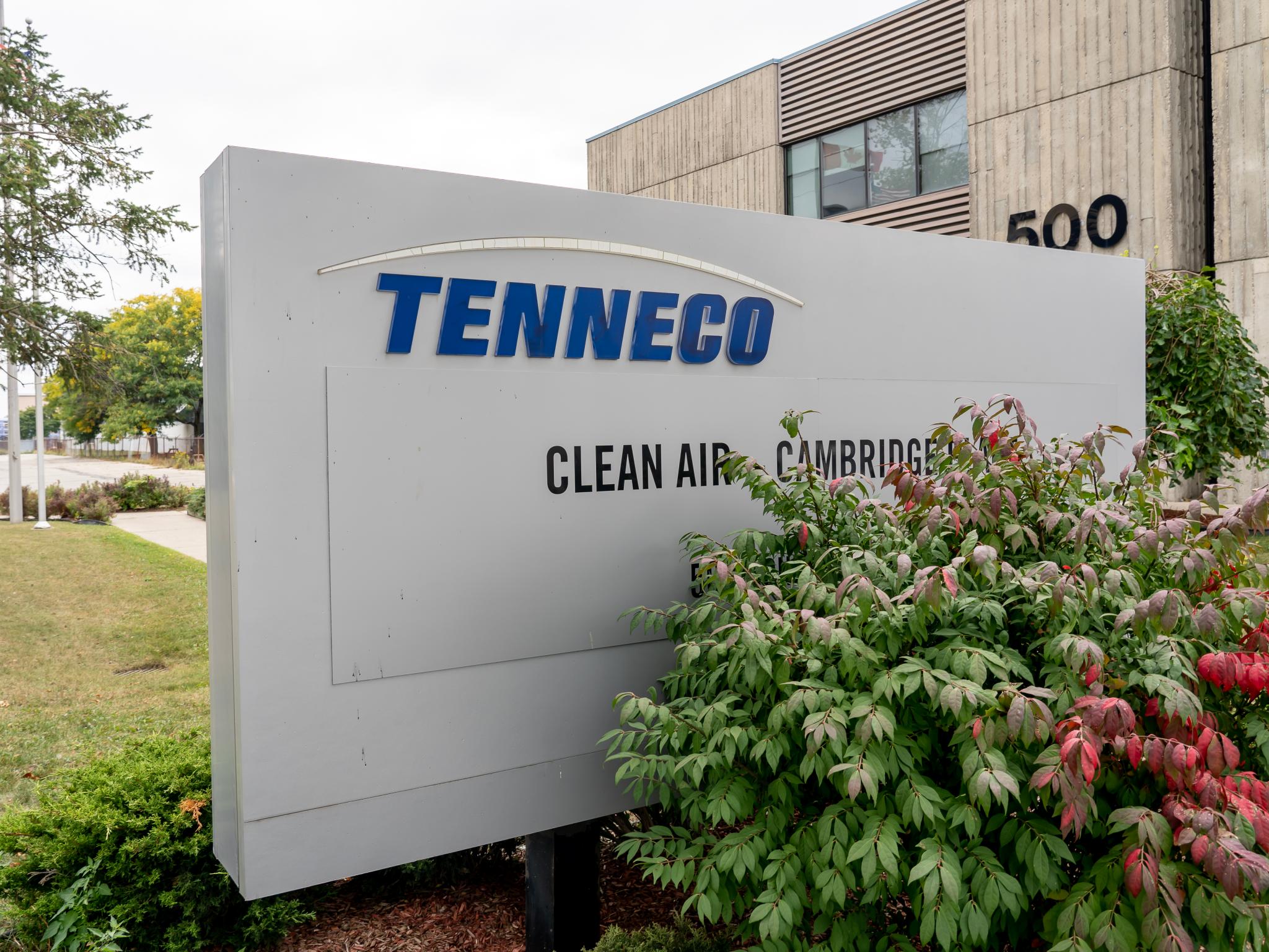  tennecos-ten-q2-loss-wider-than-expected-sales-beat 