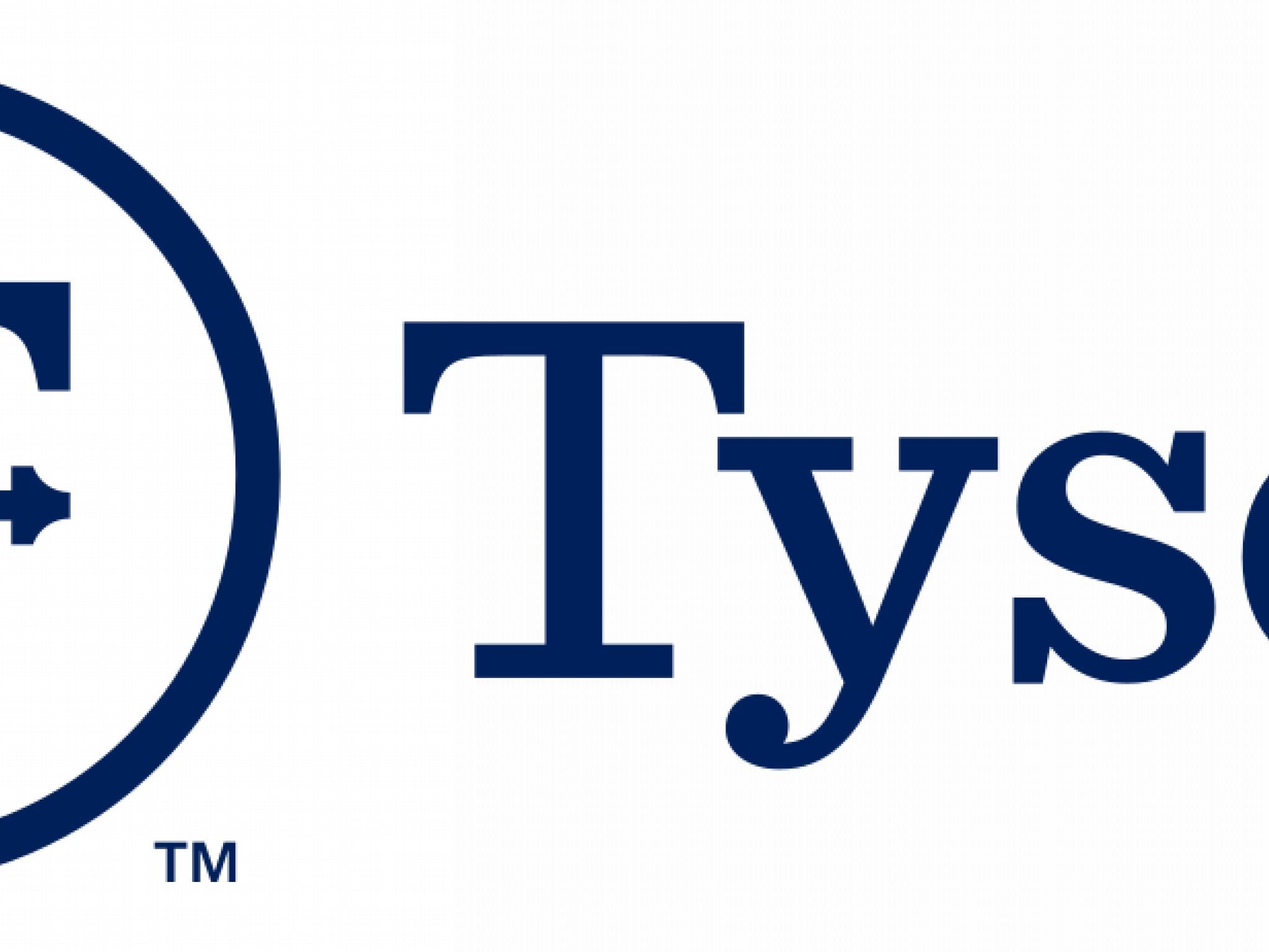  tyson-foods-take-two-interactive-and-3-stocks-to-watch-heading-into-monday 