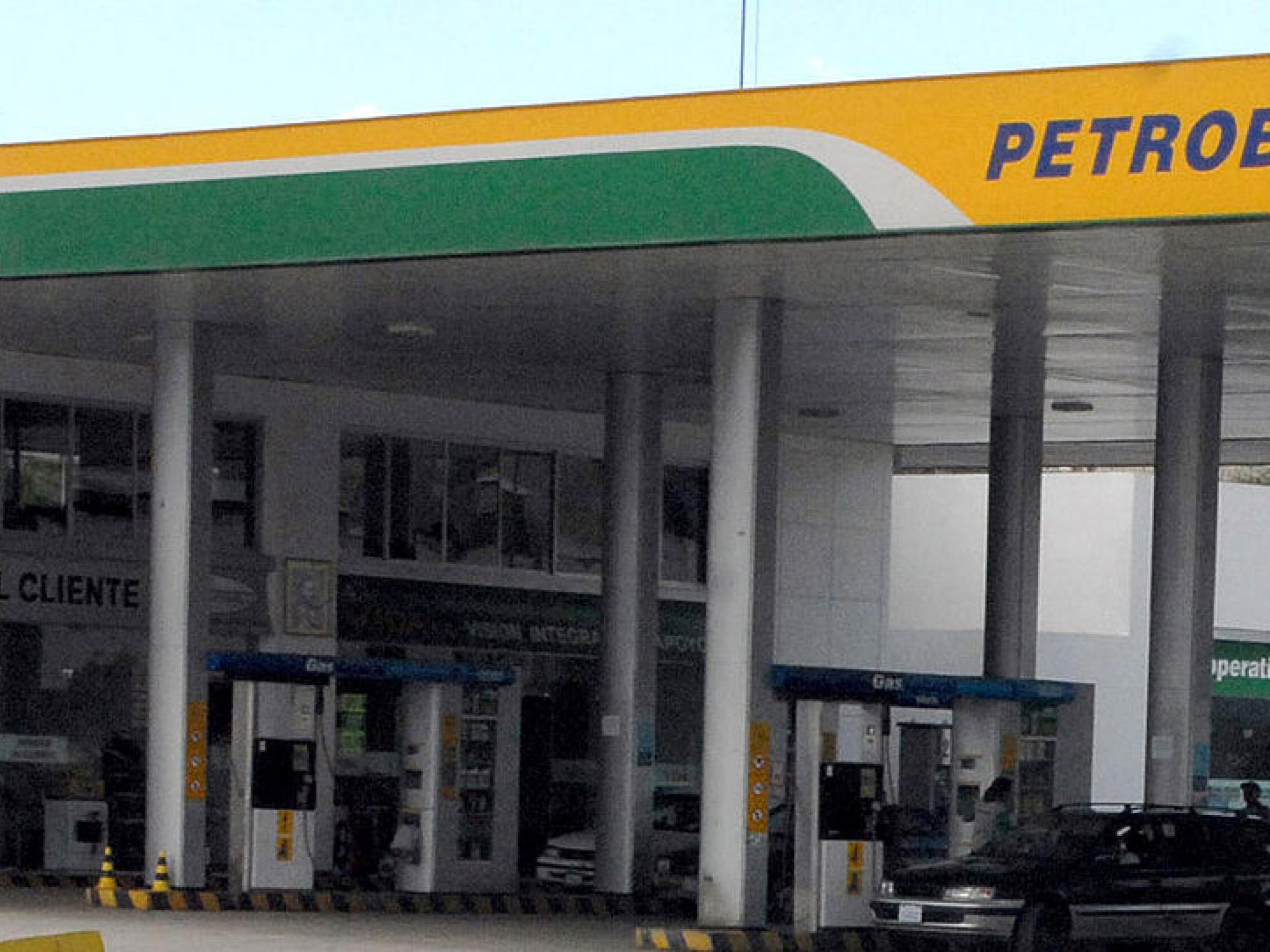  petrobras-cuts-refinery-diesel-prices-again-puts-amazon-basin-potash-rights-on-sale 