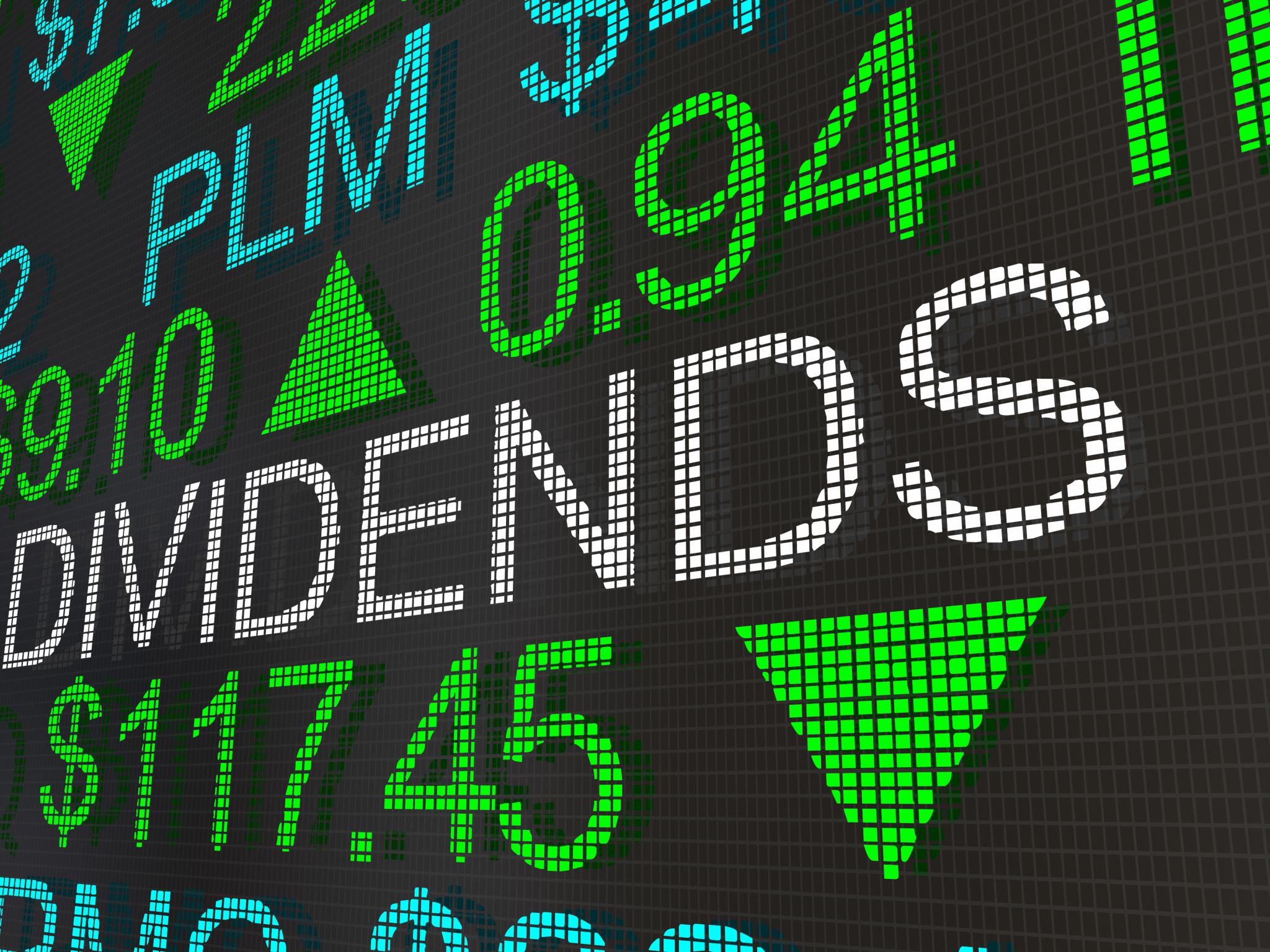  passive-income-ideas-for-portfolio-accounts-these-3-high-yielding-monthly-dividend-payers-offer-potential-growth-opportunities 