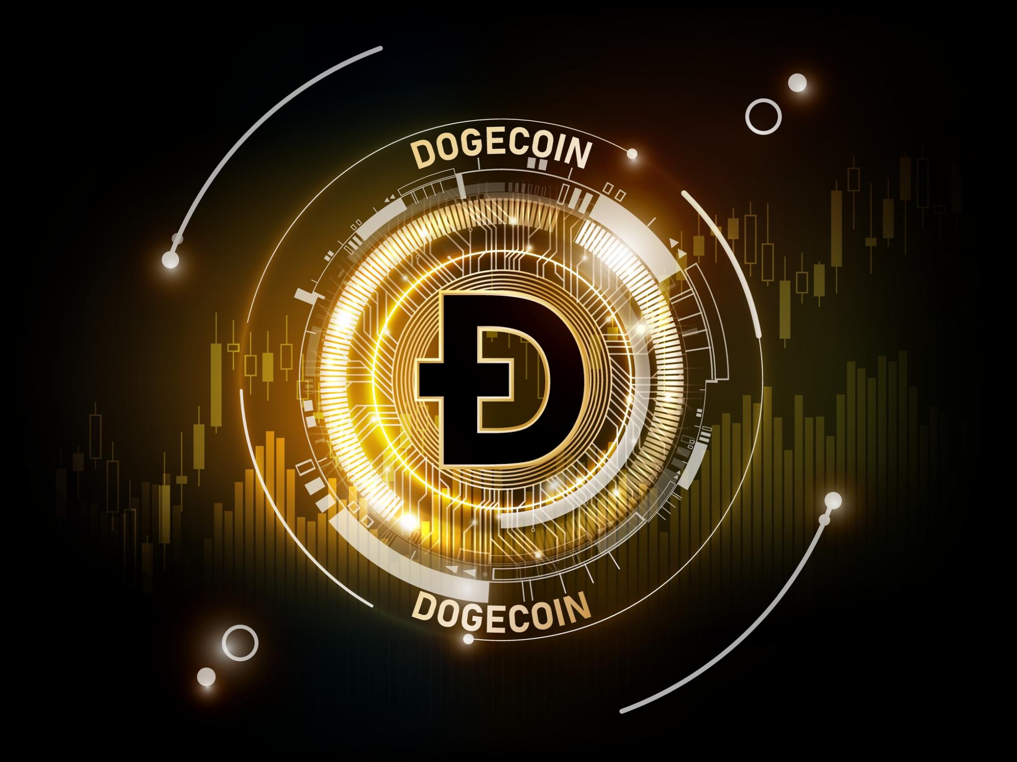  500-rise-for-dogecoin-popular-crypto-trader-says-doge-has-real-shot-of-emulating-what-bitcoin-did-in-2019 