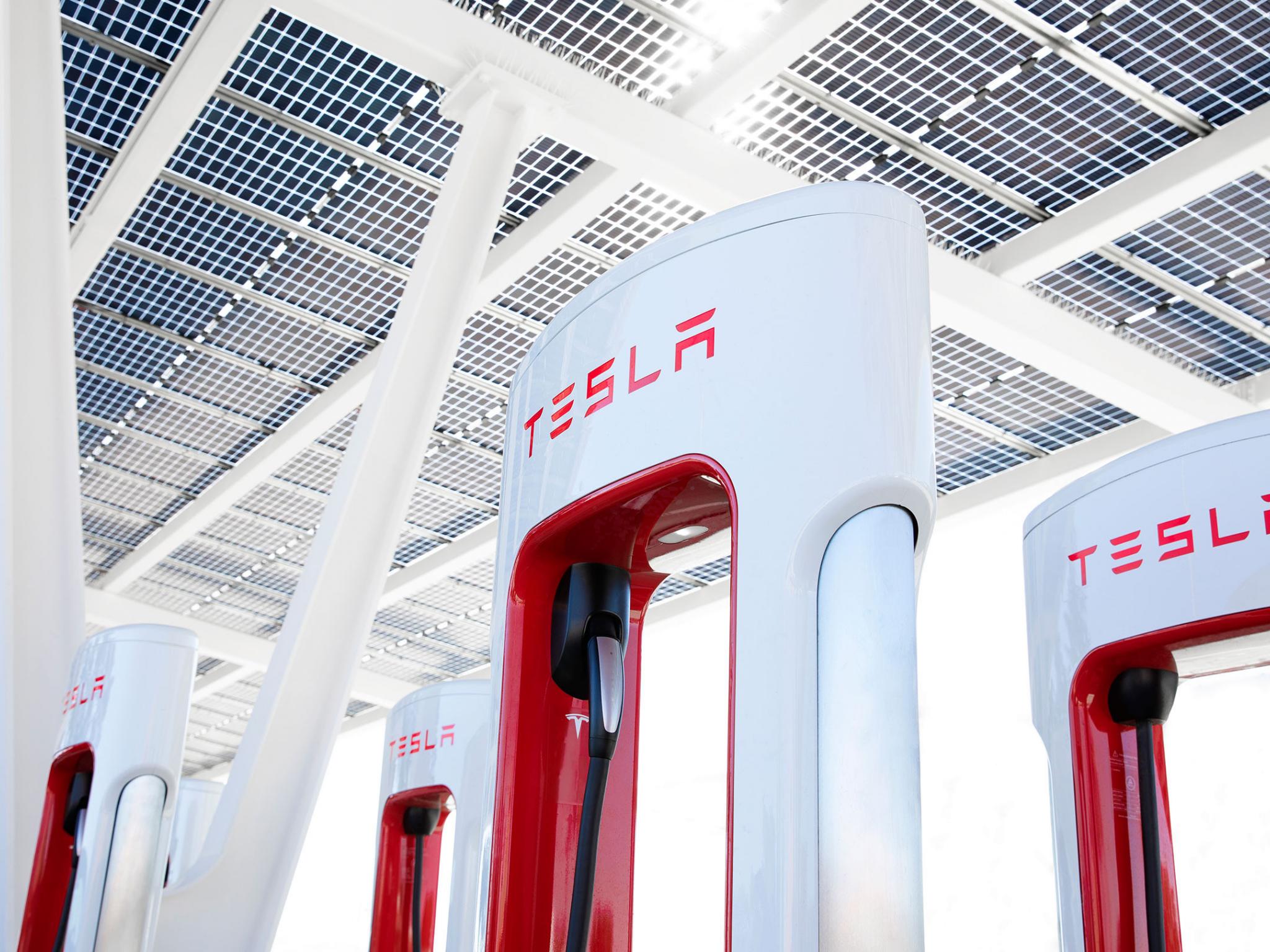  tesla-supercharger-network-opens-to-non-tesla-owners-heres-how-much-it-could-cost 