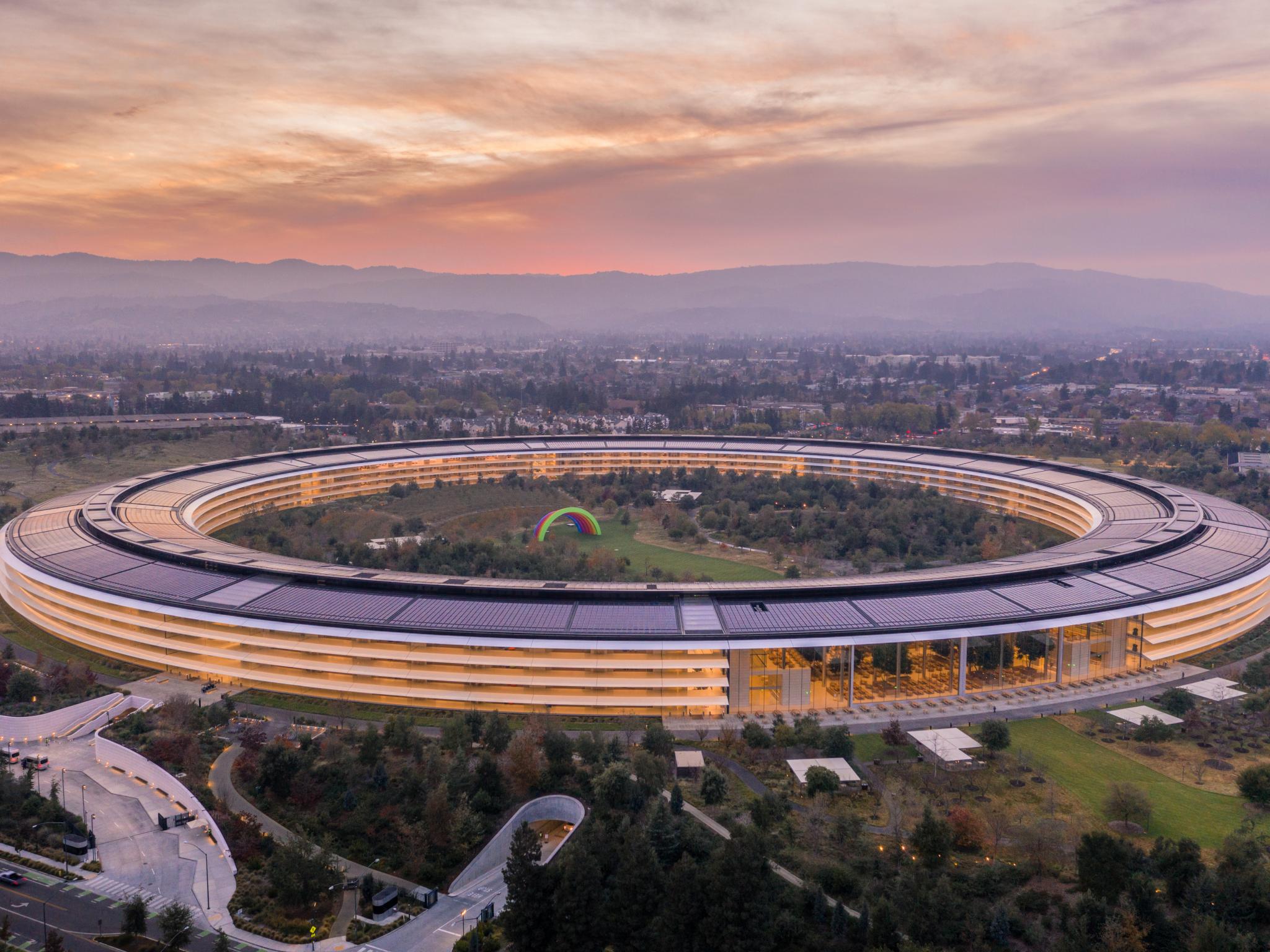  benzinga-before-the-bell-apple-employees-resist-calls-for-return-to-office-tesla-about-to-hike-fsd-prices-again-mgm-china-injects-594m-into-macau-unit-and-other-top-financial-stories-monday-august-22 