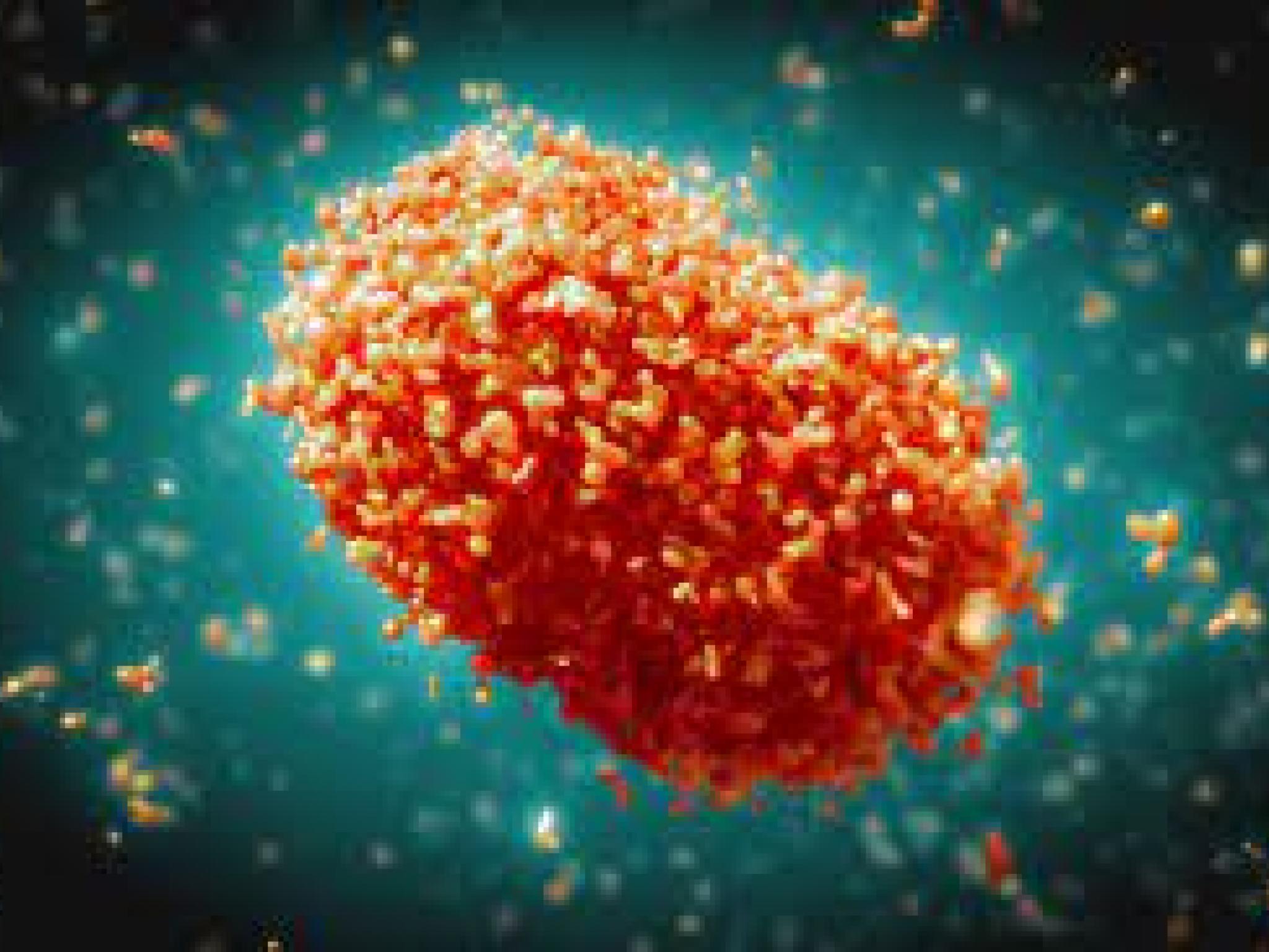  experts-cast-doubt-on-dependence-on-monkeypox-vaccine-amid-limited-trial-data-supply-crunch 