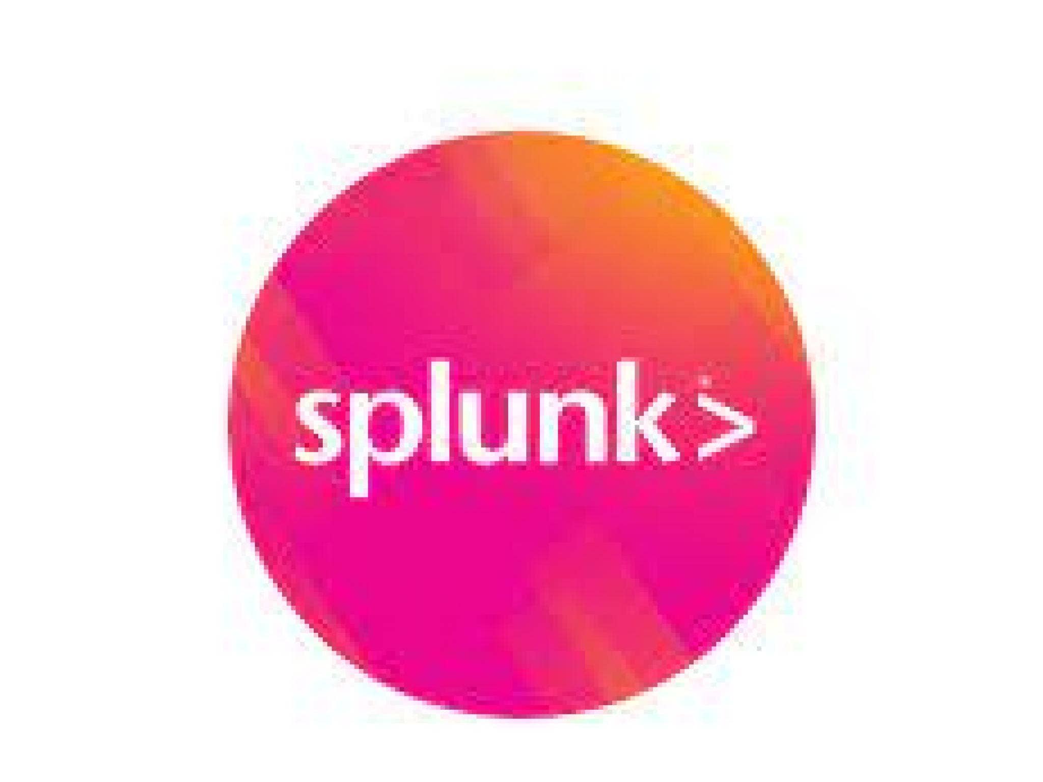 After Q2 Beat, Splunk Raises FY23 Revenue Outlook But Revises ARR Downwards