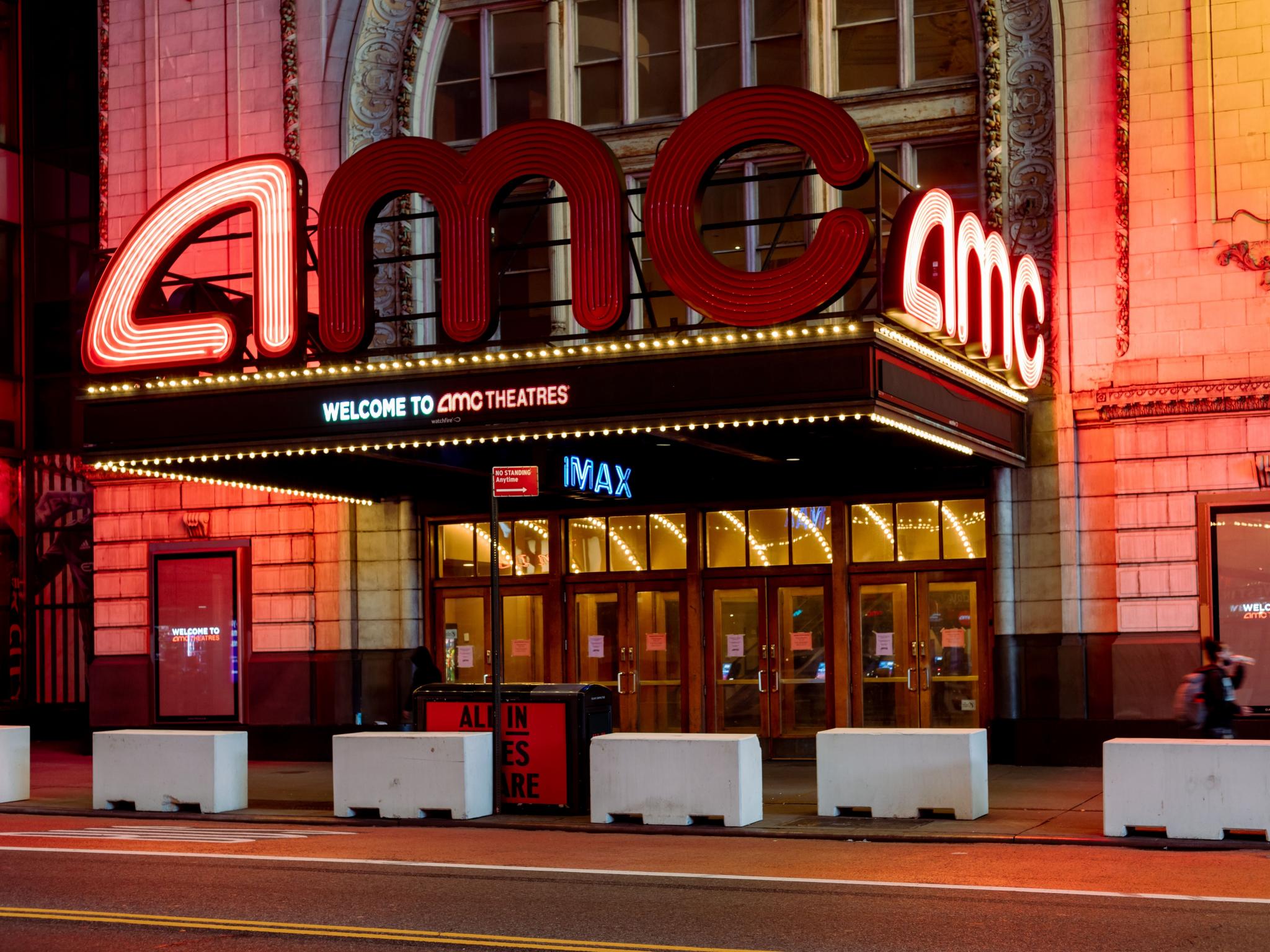 best-time-to-go-watch-a-movie-amc-and-other-theater-chains-are-offering-3-tickets--just-for-this-saturday