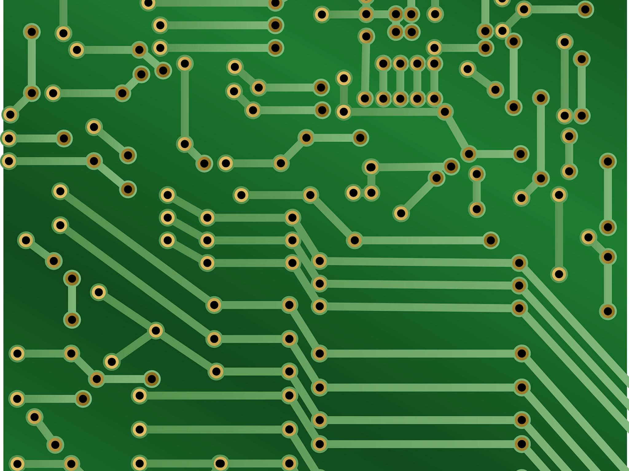  uber-micron-are-cnbc-fast-money-mentions-and-this-sector-is-call-of-the-day 