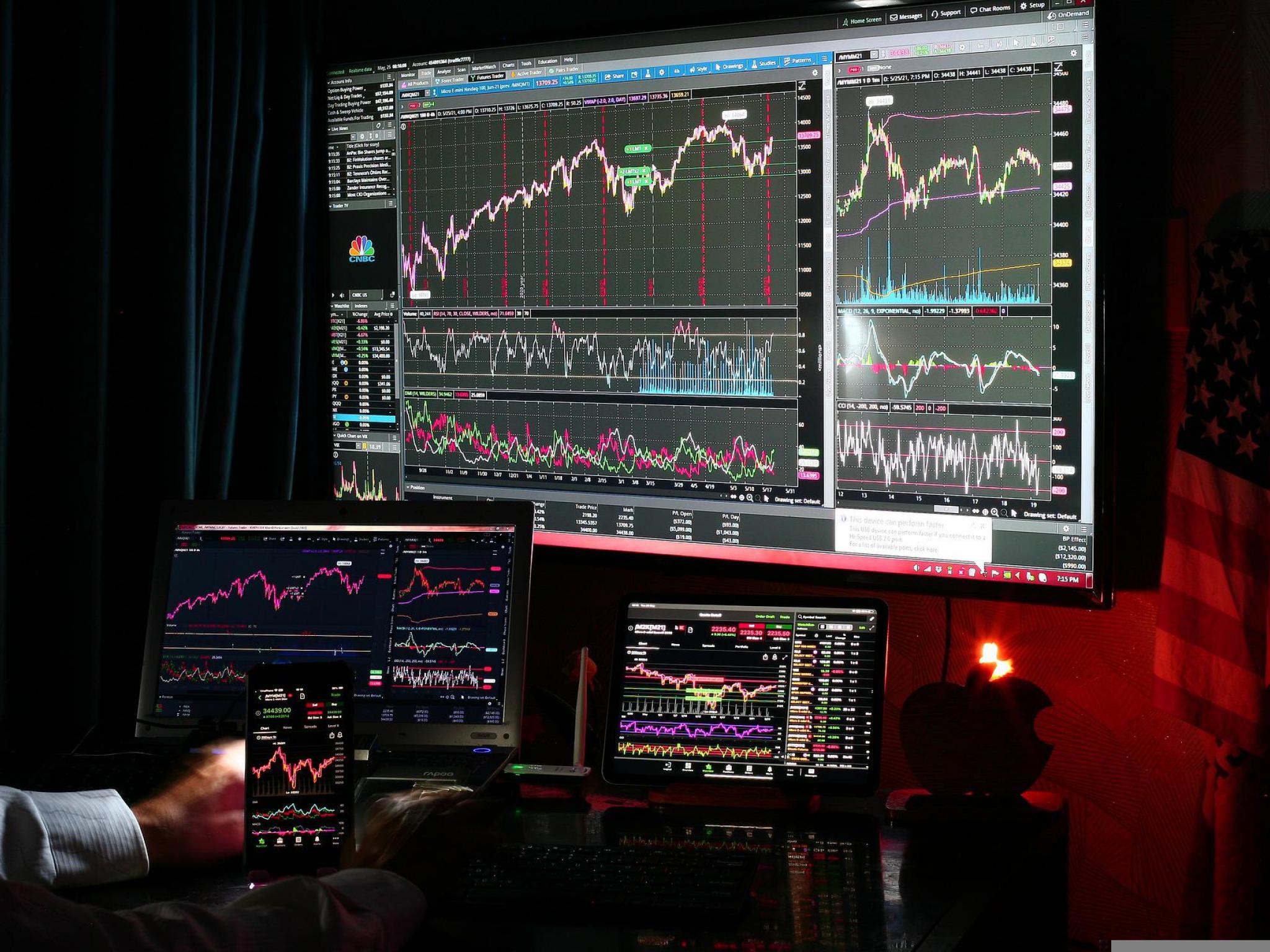  this-stock-benefits-from-volatility-analyst-says-on-cnbcs-final-trades-plus-abbvie-and-etf-plays 