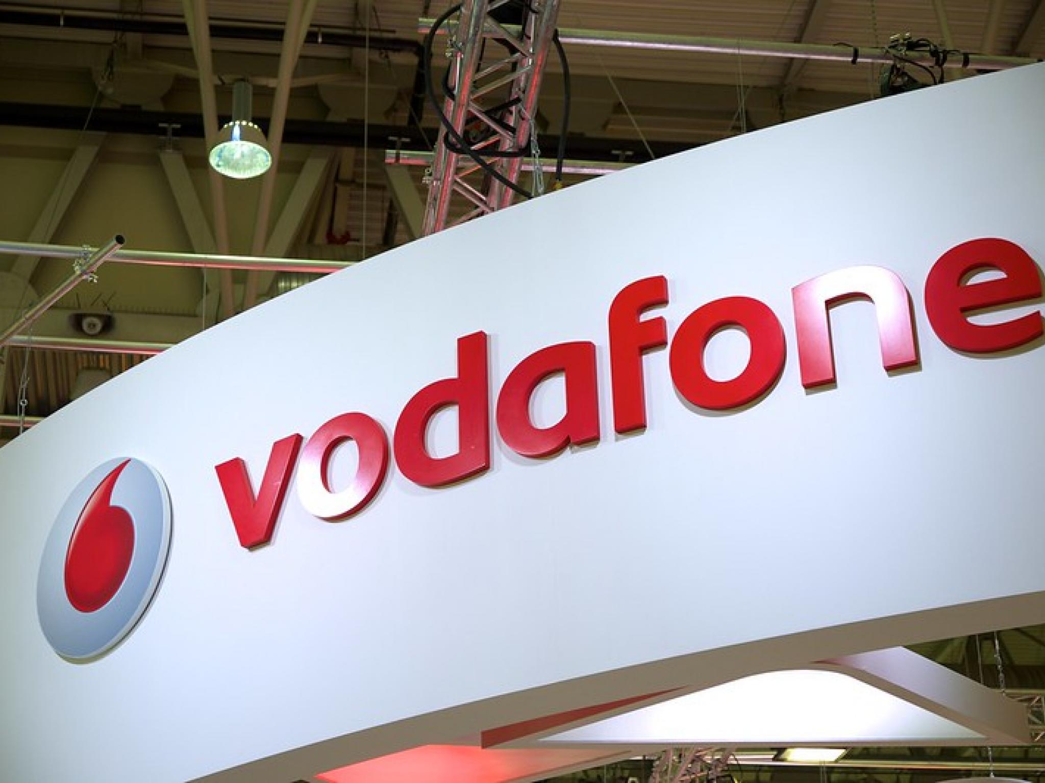  private-equity-firms-are-flocking-to-vodafones-tower-unit-valued-in-the-billions 