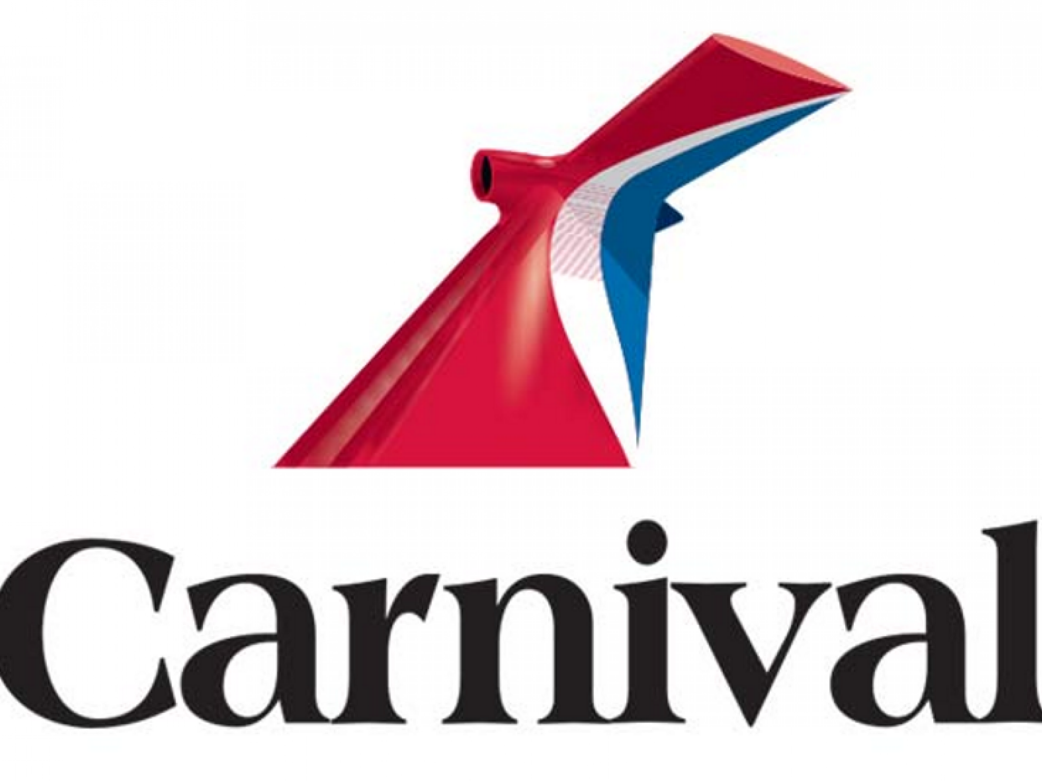  why-carnival-shares-are-trading-lower-by-19-here-are-49-stocks-moving-in-fridays-mid-day-session 