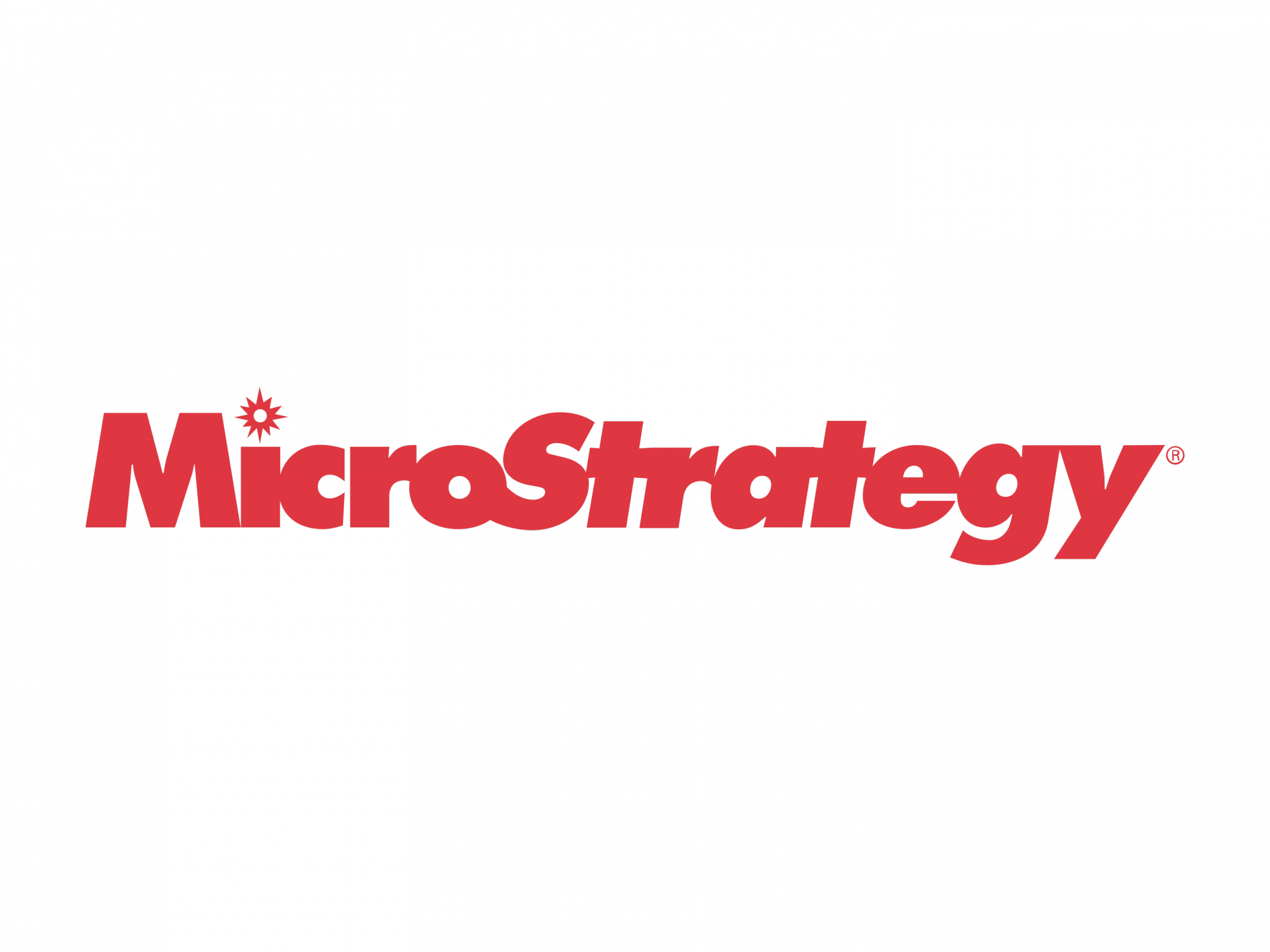  microstrategy-on-the-hunt-for-a-bitcoin-lightning-network-engineer 