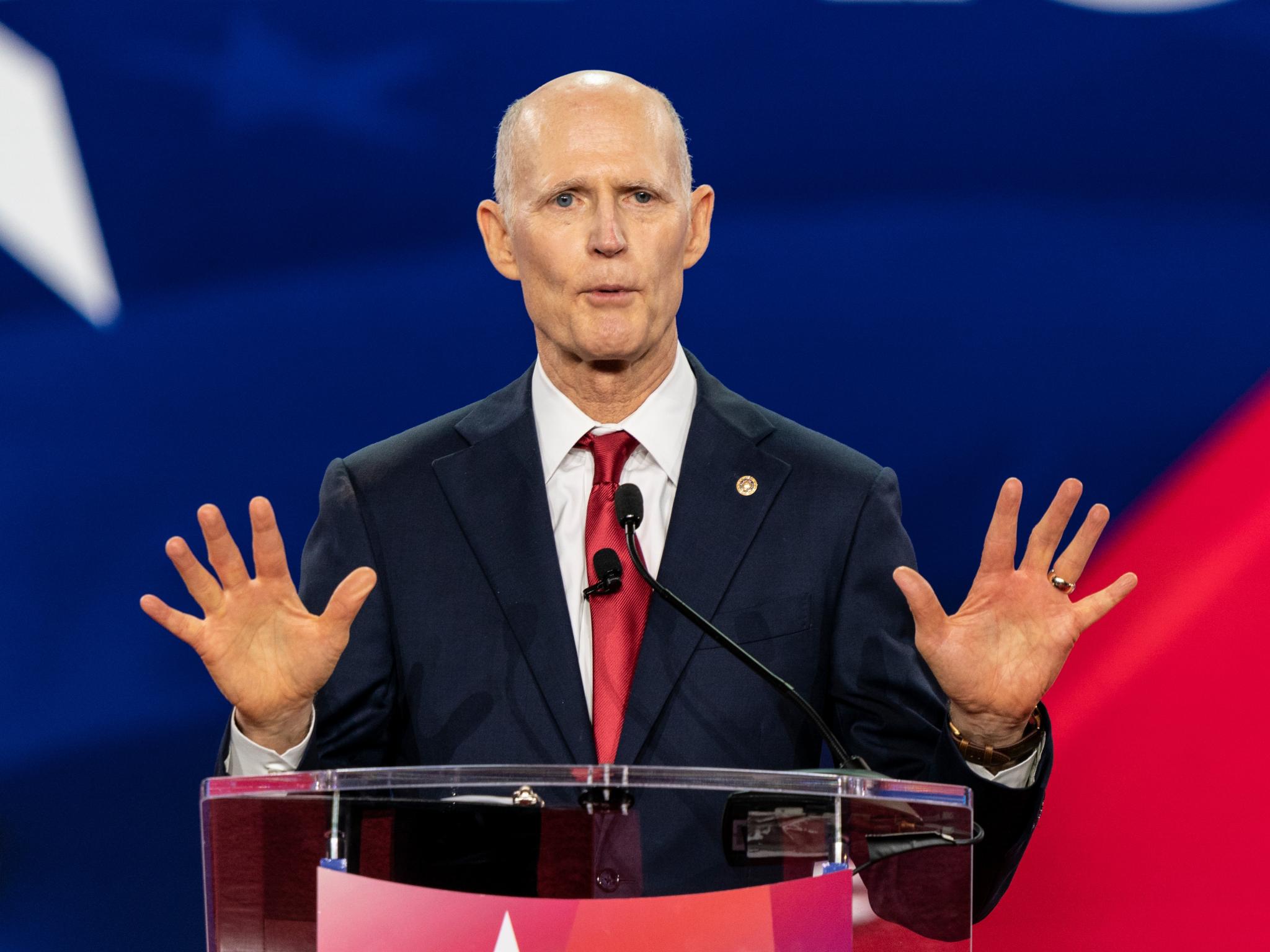  trumps-racist-slur-against-mcconnells-wife-brushed-aside-by-rick-scott-he-likes-to-give-nicknames 