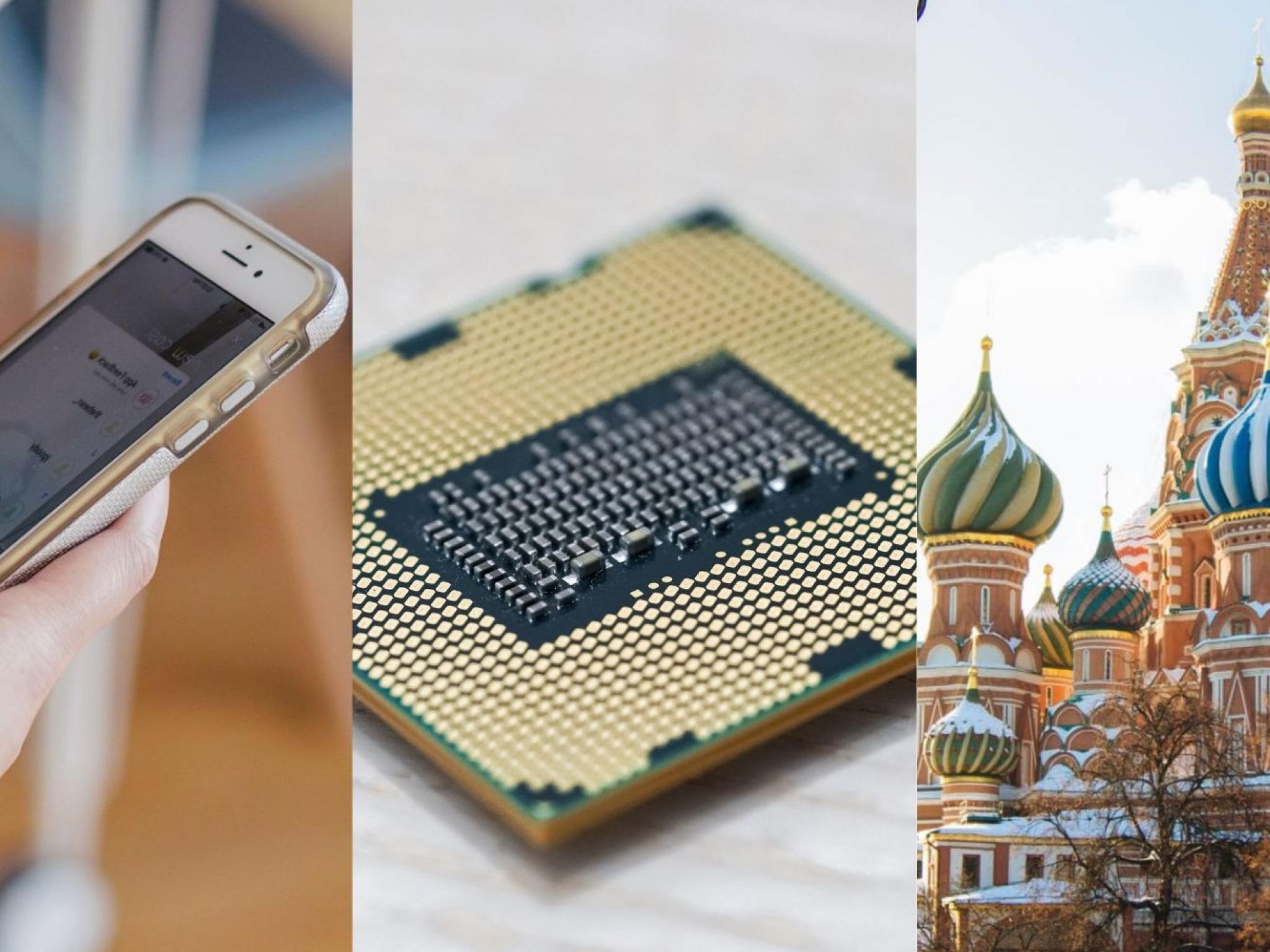  russia-fines-tiktok-amazons-twitch-india-exported-1b-iphones-sony-eyes-investment-for-pc--mobile-push-top-stories-tuesday-oct-04 