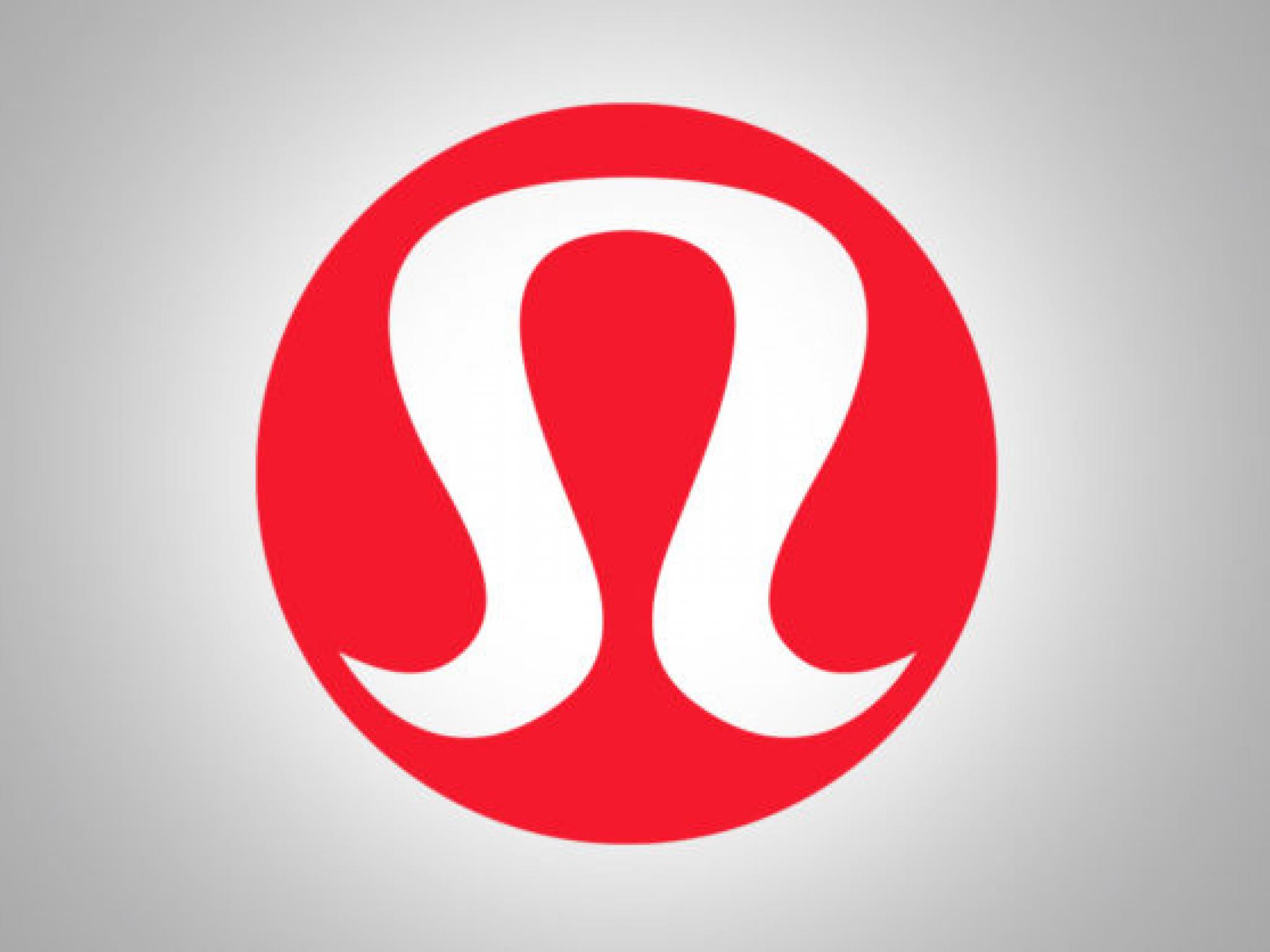  lululemon-to-surge-over-20-plus-wedbush-predicts-370-for-dominos 