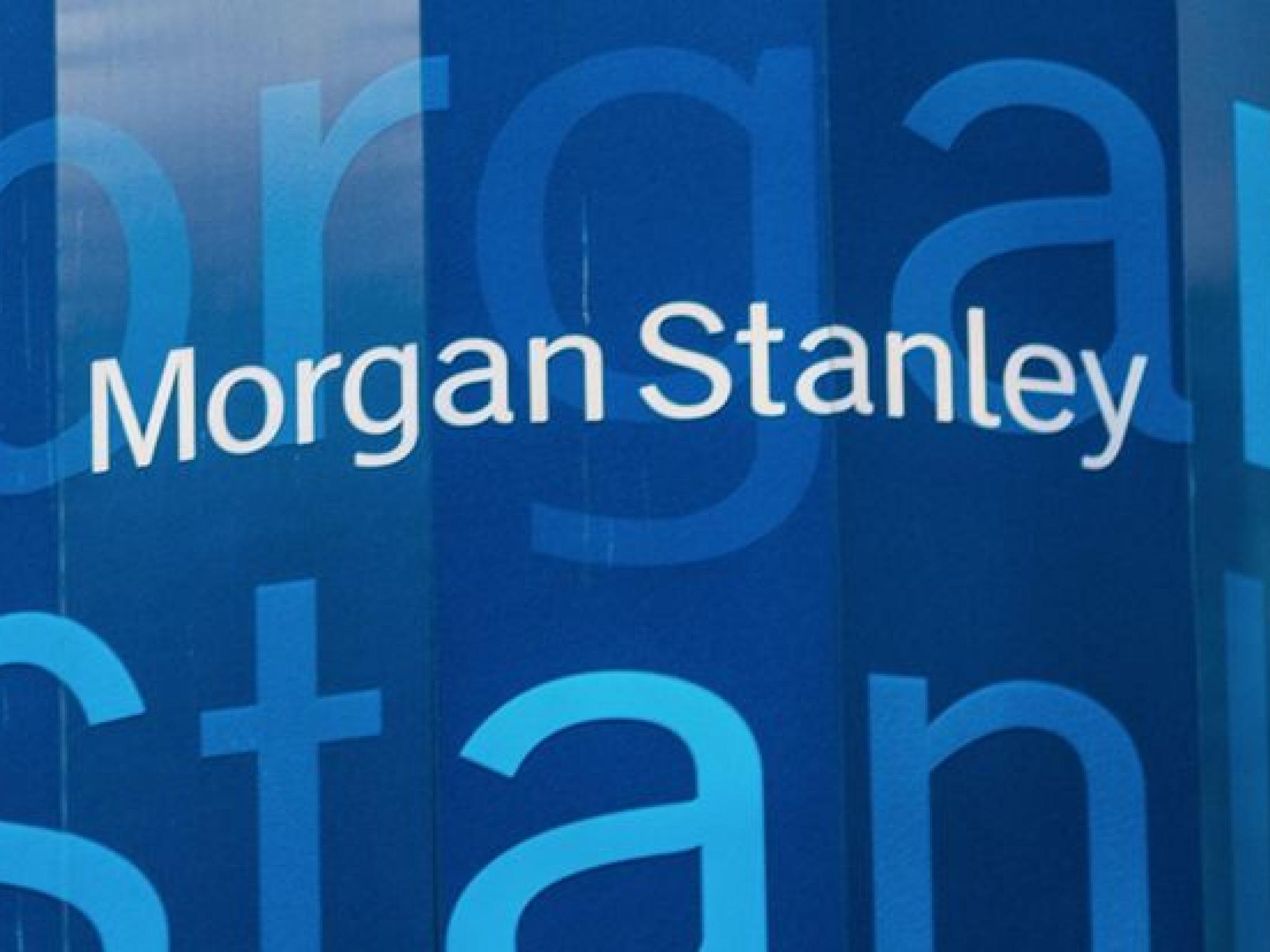  why-morgan-stanley-shares-are-trading-lower-here-are-43-stocks-moving-in-fridays-mid-day-session 