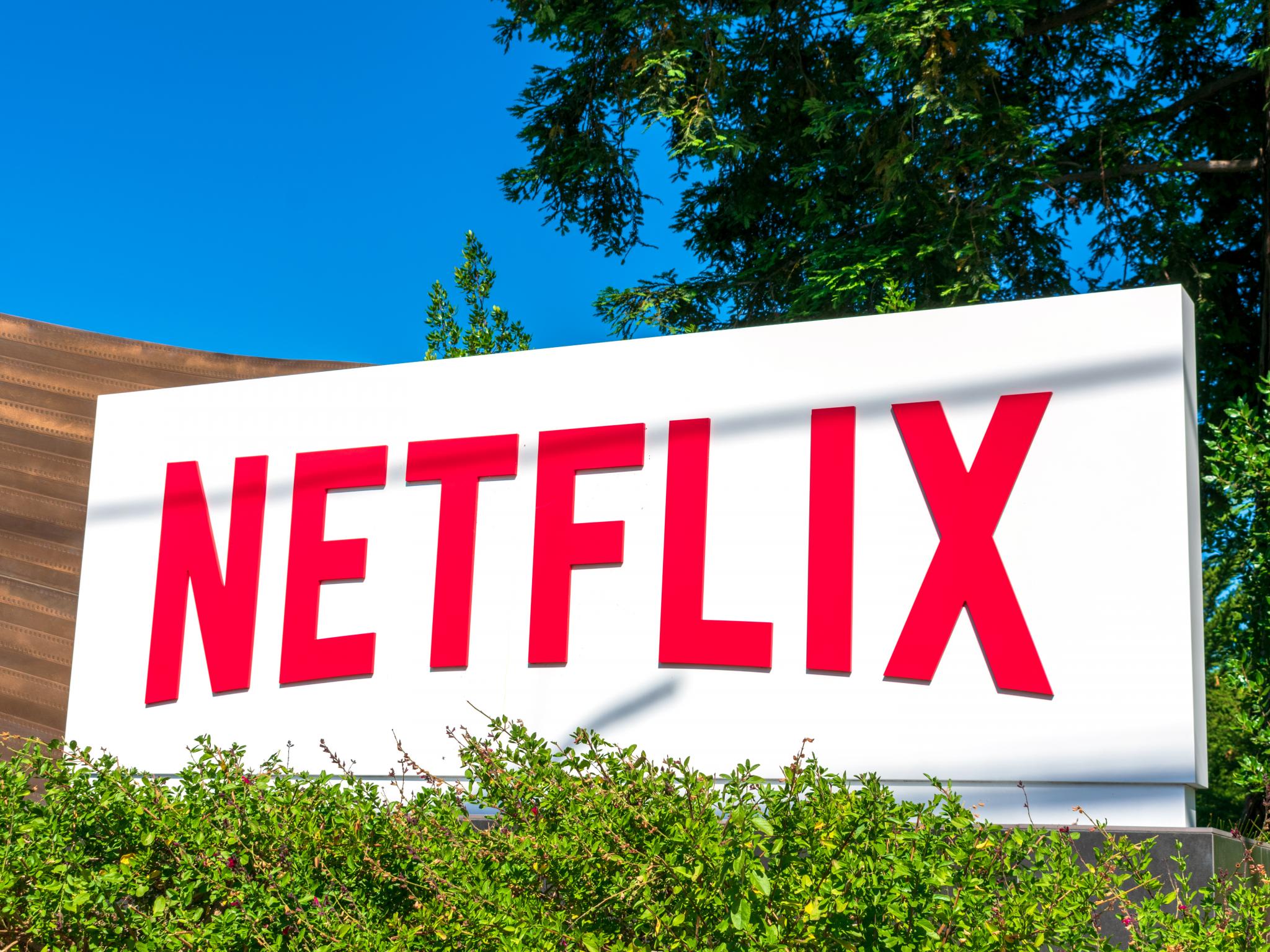  netflix-investor-buys-stake-in-another-entertainment-company-praises-its-must-see-content 