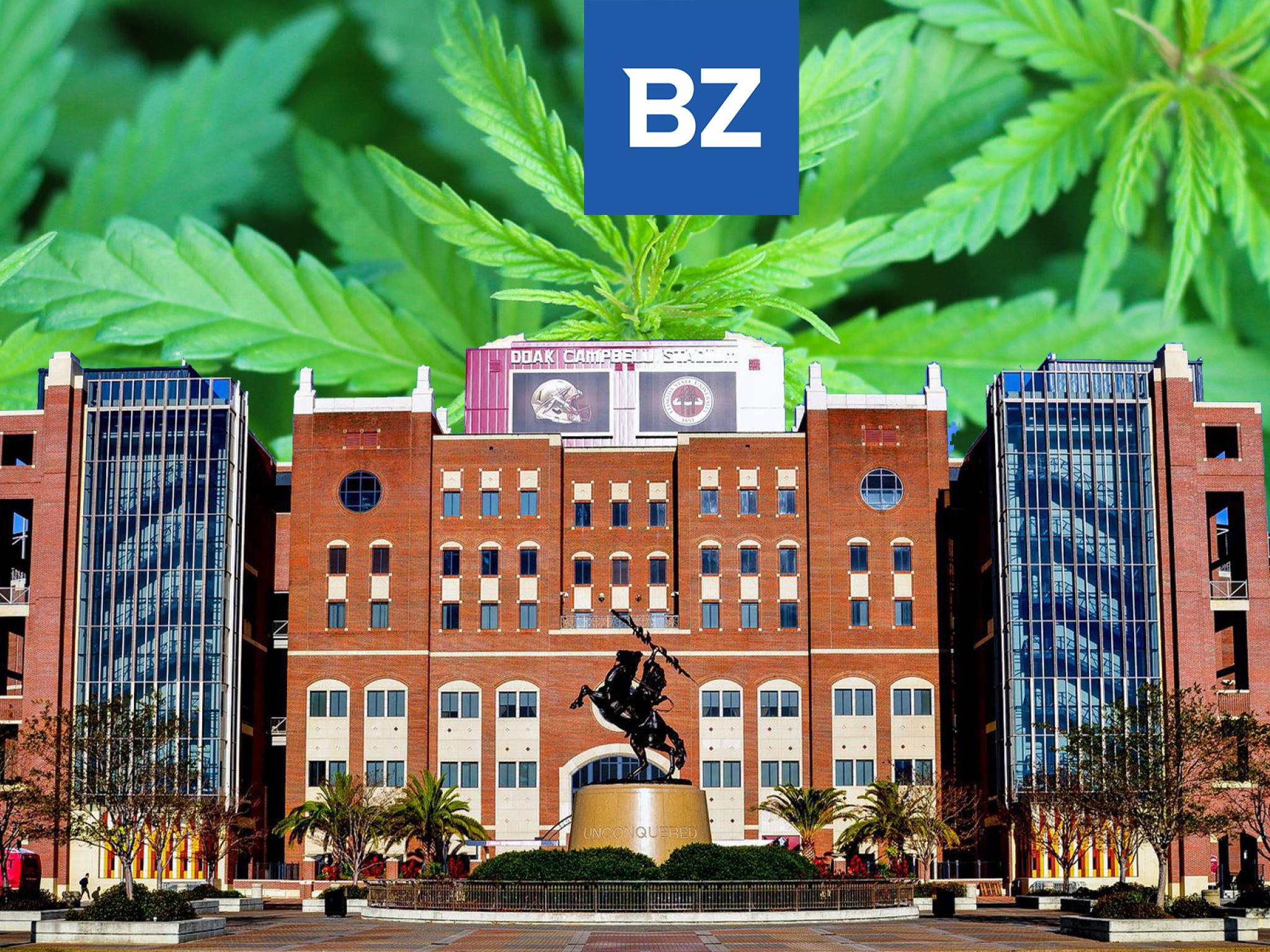  florida-regulators-request-more-money-to-keep-up-with-mmj-demand-as-gov-desantis-pushes-to-increase-fees 