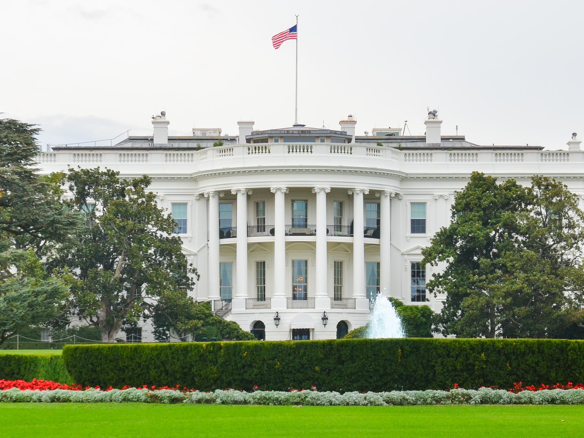  if-you-invested-1000-in-the-nasdaq-100-when-donald-trump-left-the-white-house-heres-how-much-youd-have-now 