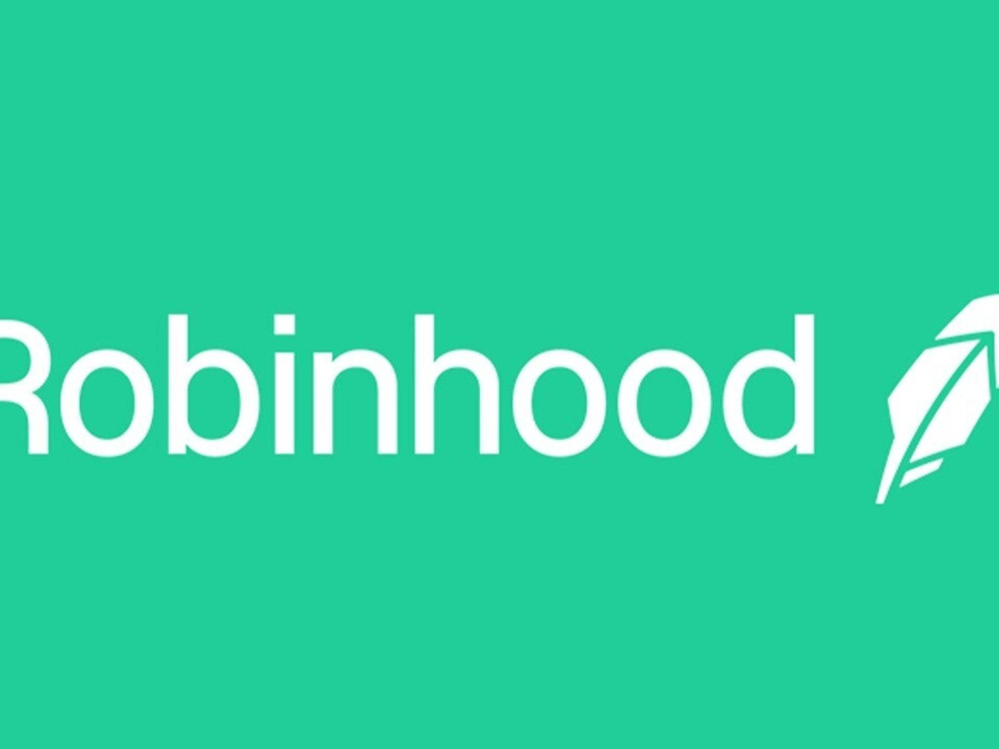 Trading App Robinhood Adds More Cryptocurrencies To Its Platform