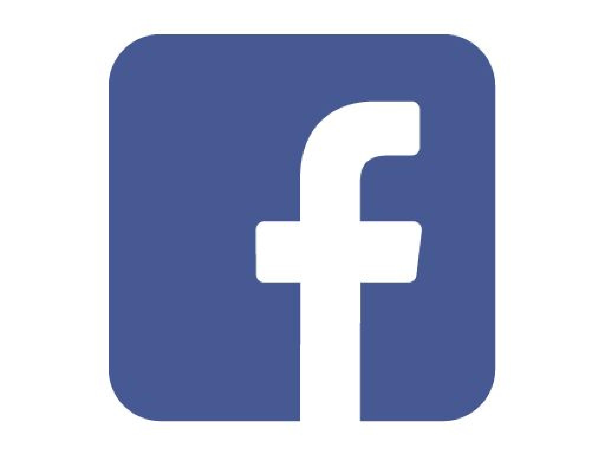  meta-platforms-to-200-plus-this-analyst-slashes-pt-on-ebay 