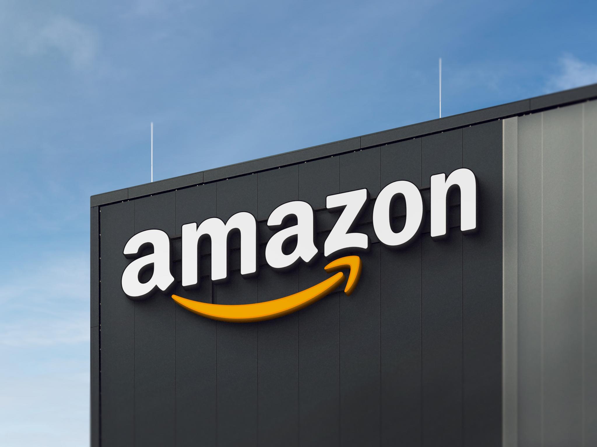  how-to-profit-from-amazon-stocks-historic-collapse-on-earnings-hint-its-an-etf 