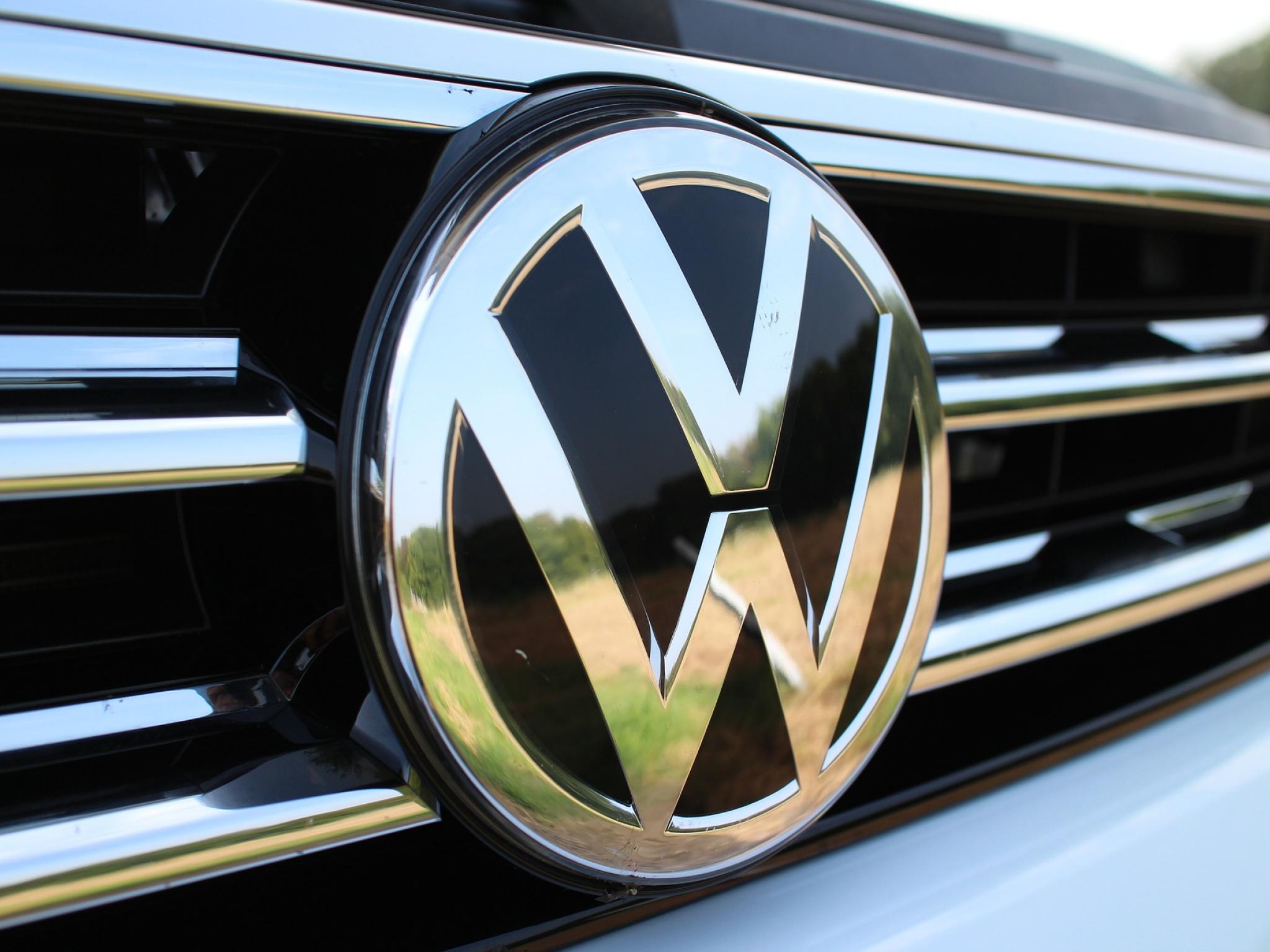  volkswagen-expects-supply-crisis-higher-costs-to-persist-make-significant-investments-in-mexico 