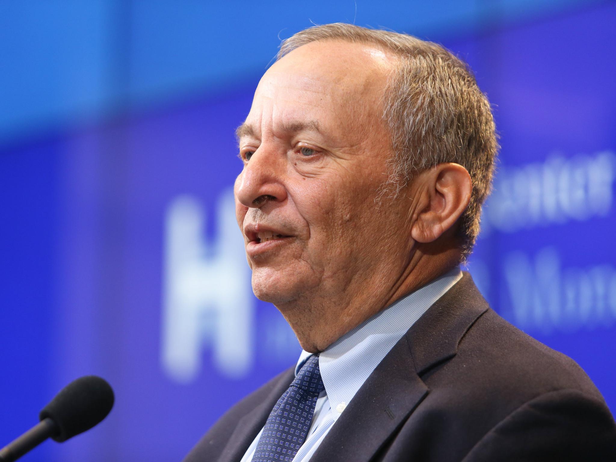  larry-summers-says-us-facing-complex-challenges-curbing-inflation-comes-first-but-we-cant-stop-there 